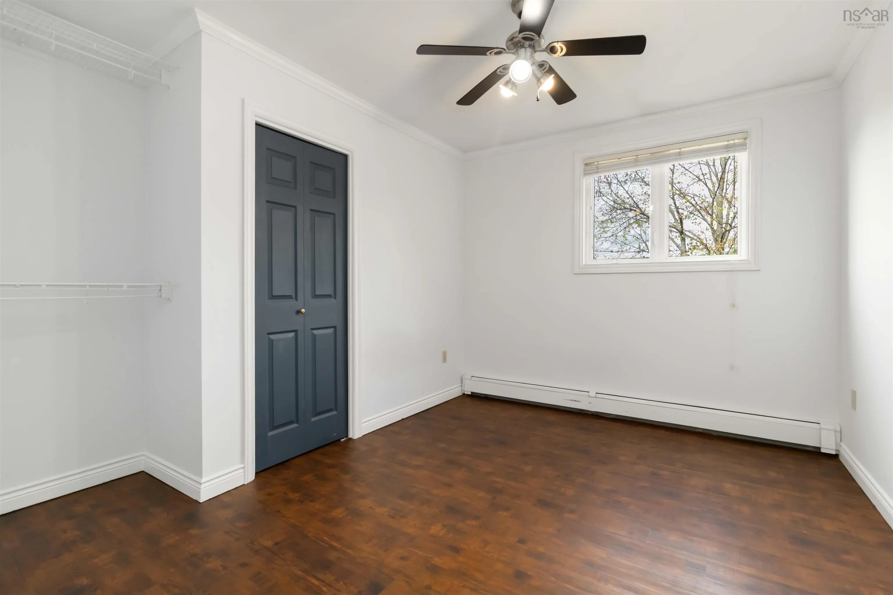 39 Gourok Avenue, Dartmouth, NS B2X 2B1, 3 Bedrooms Bedrooms, ,2 BathroomsBathrooms,Residential,For Sale,Gourok,202522786