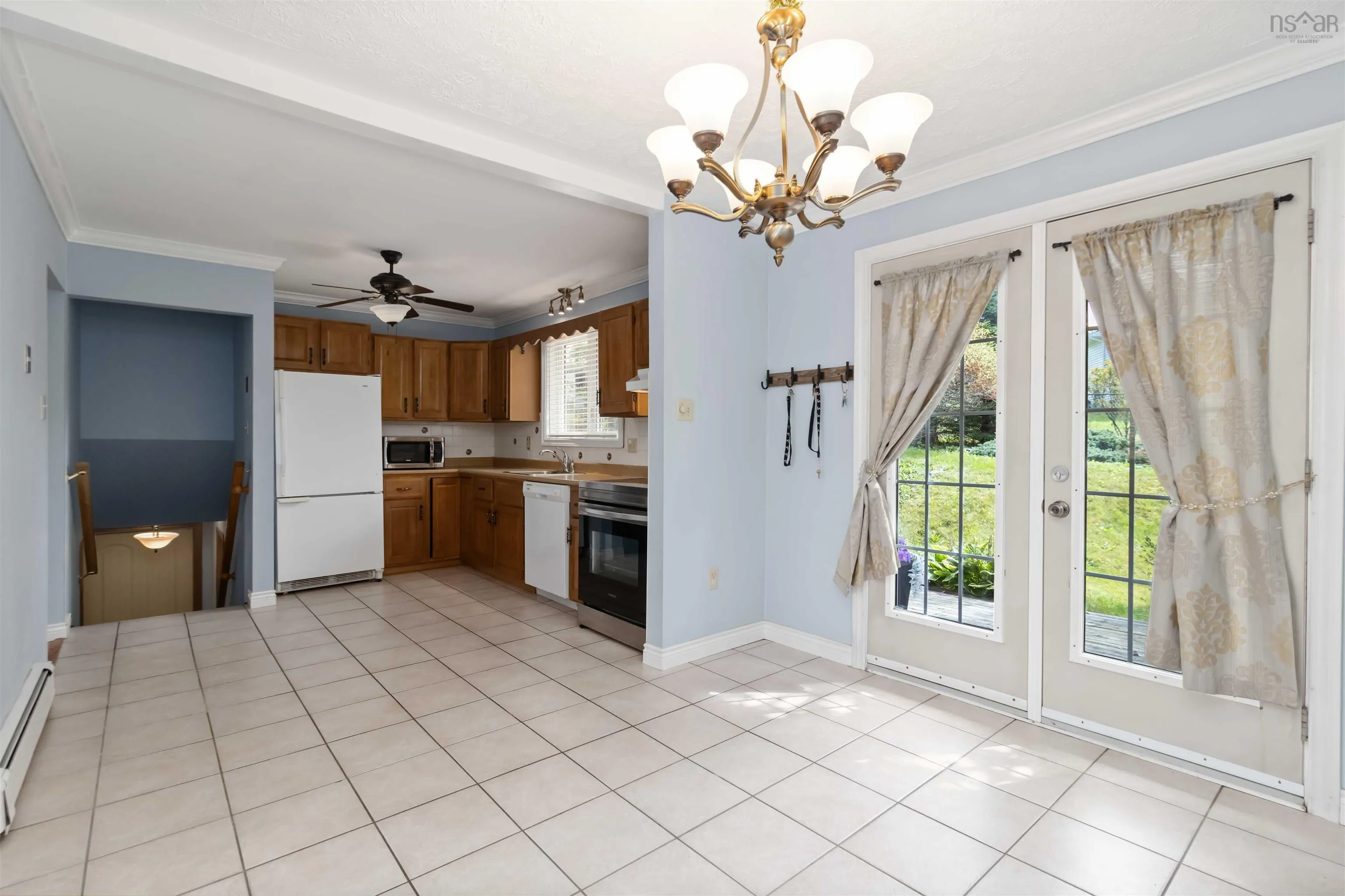 39 Gourok Avenue, Dartmouth, NS B2X 2B1, 3 Bedrooms Bedrooms, ,2 BathroomsBathrooms,Residential,For Sale,Gourok,202522786
