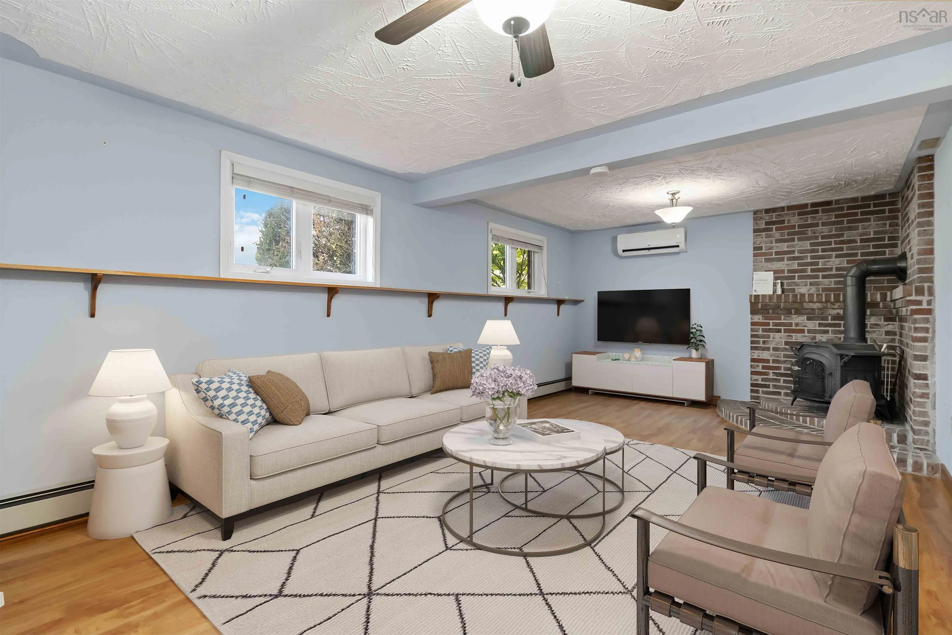 39 Gourok Avenue, Dartmouth, NS B2X 2B1, 3 Bedrooms Bedrooms, ,2 BathroomsBathrooms,Residential,For Sale,Gourok,202522786