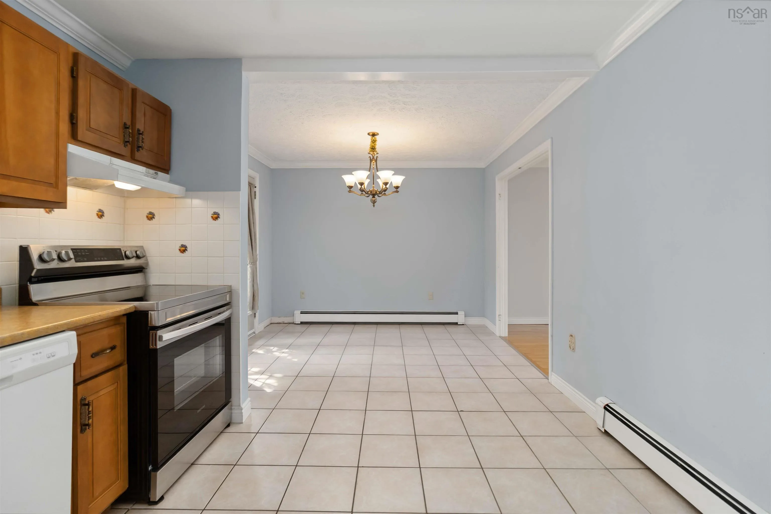 39 Gourok Avenue, Dartmouth, NS B2X 2B1, 3 Bedrooms Bedrooms, ,2 BathroomsBathrooms,Residential,For Sale,Gourok,202522786