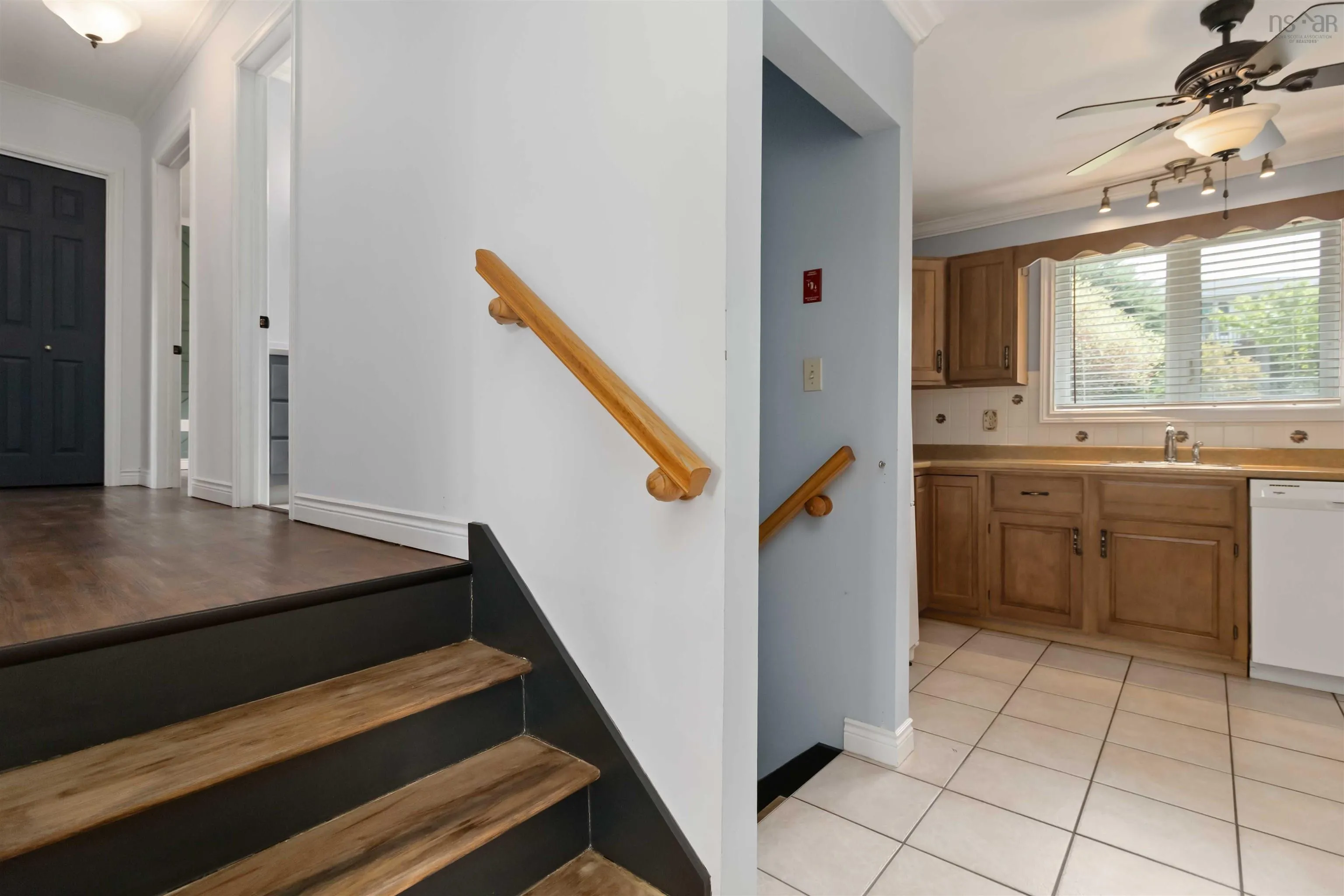 39 Gourok Avenue, Dartmouth, NS B2X 2B1, 3 Bedrooms Bedrooms, ,2 BathroomsBathrooms,Residential,For Sale,Gourok,202522786