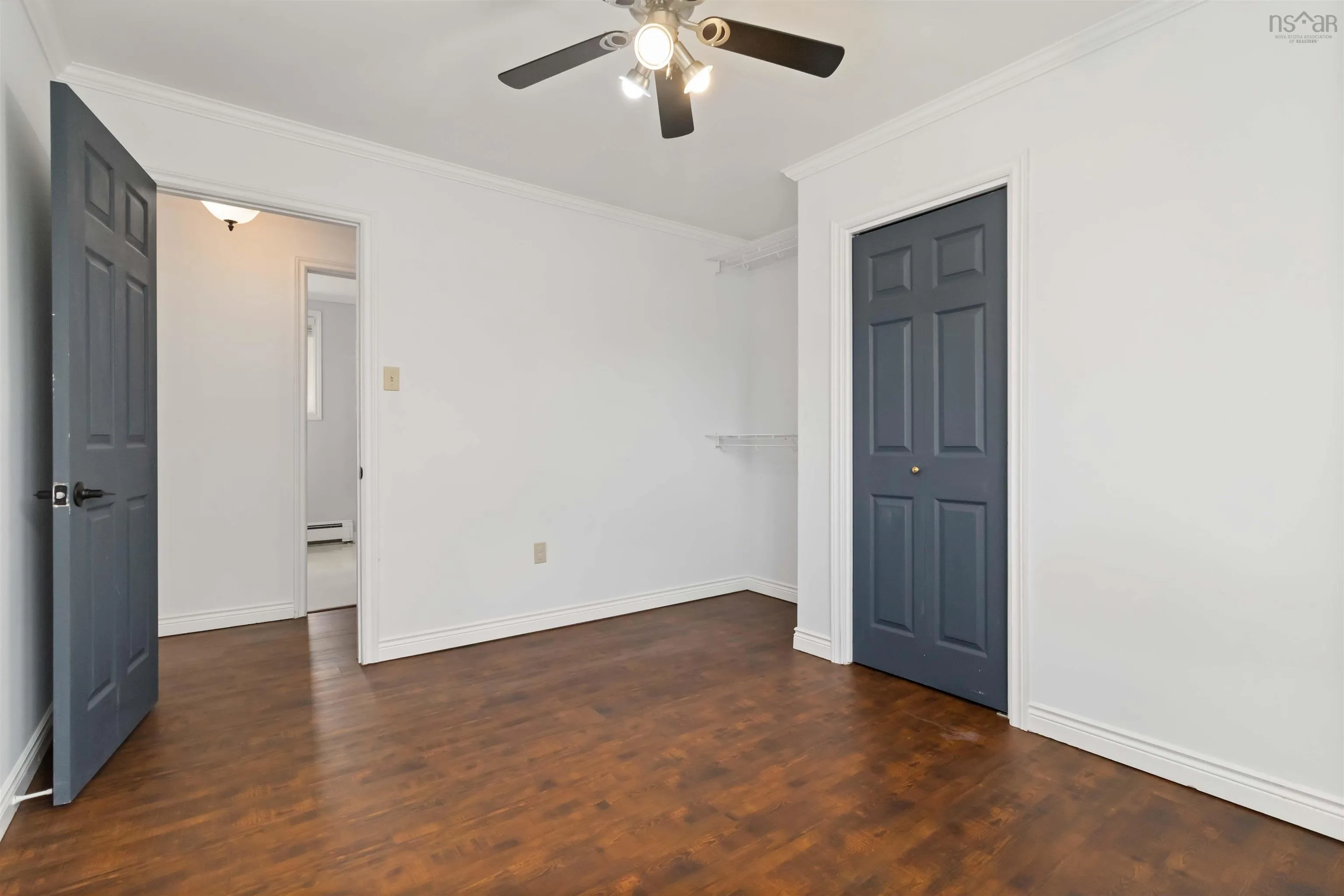 39 Gourok Avenue, Dartmouth, NS B2X 2B1, 3 Bedrooms Bedrooms, ,2 BathroomsBathrooms,Residential,For Sale,Gourok,202522786