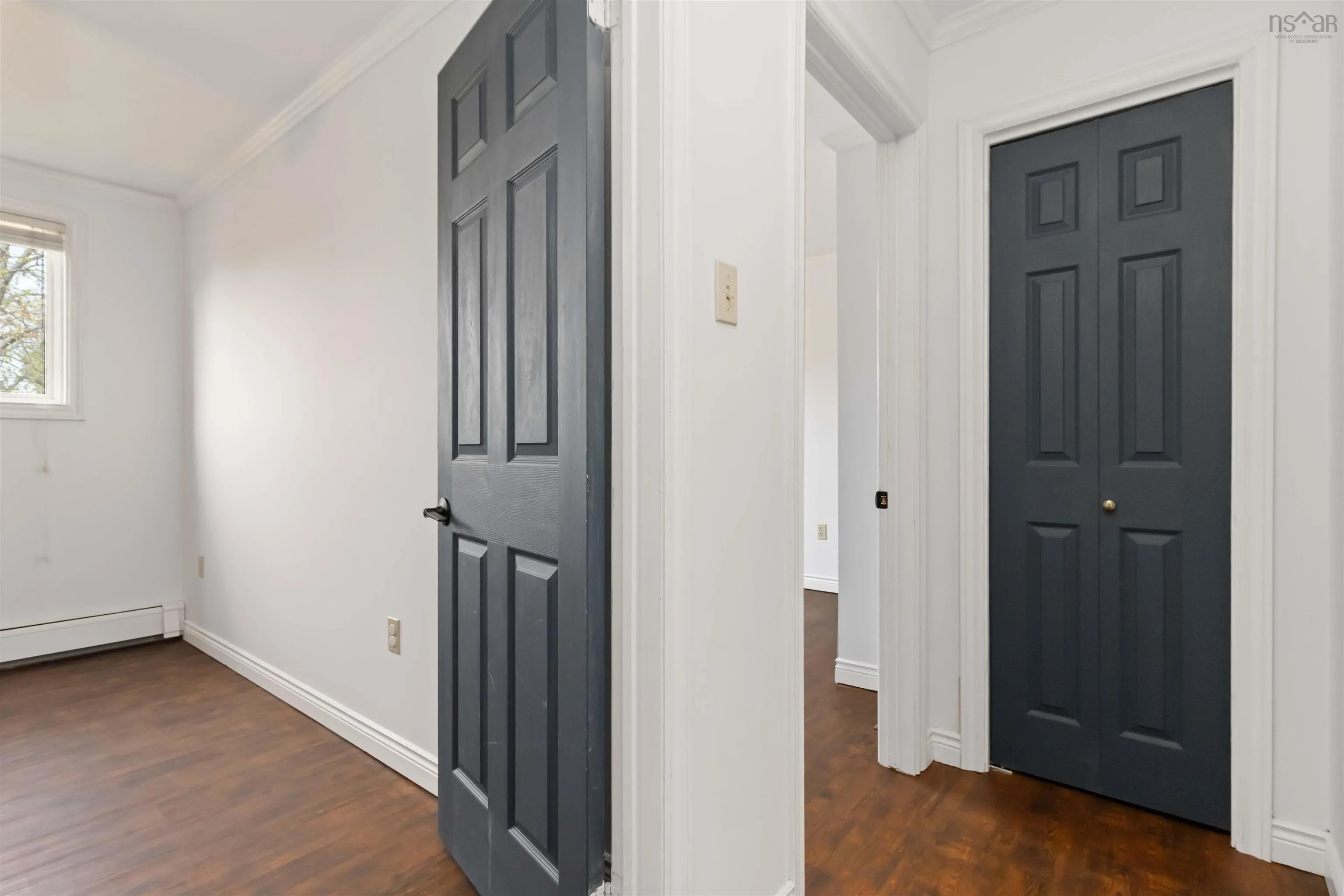 39 Gourok Avenue, Dartmouth, NS B2X 2B1, 3 Bedrooms Bedrooms, ,2 BathroomsBathrooms,Residential,For Sale,Gourok,202522786