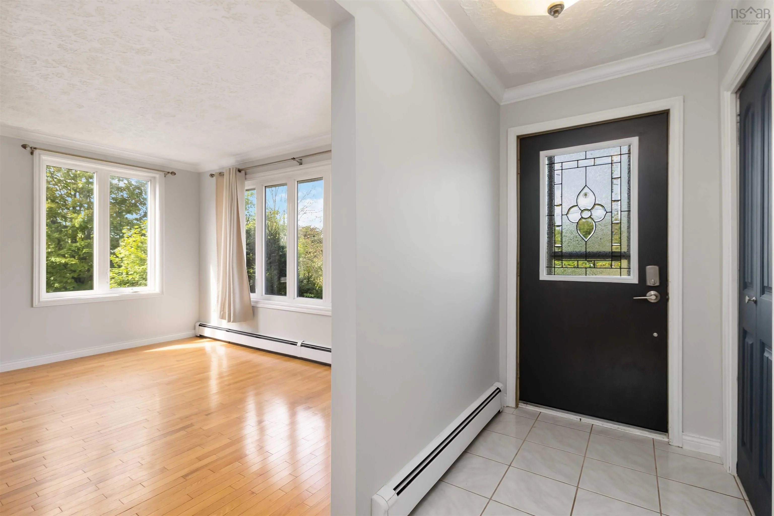 39 Gourok Avenue, Dartmouth, NS B2X 2B1, 3 Bedrooms Bedrooms, ,2 BathroomsBathrooms,Residential,For Sale,Gourok,202522786