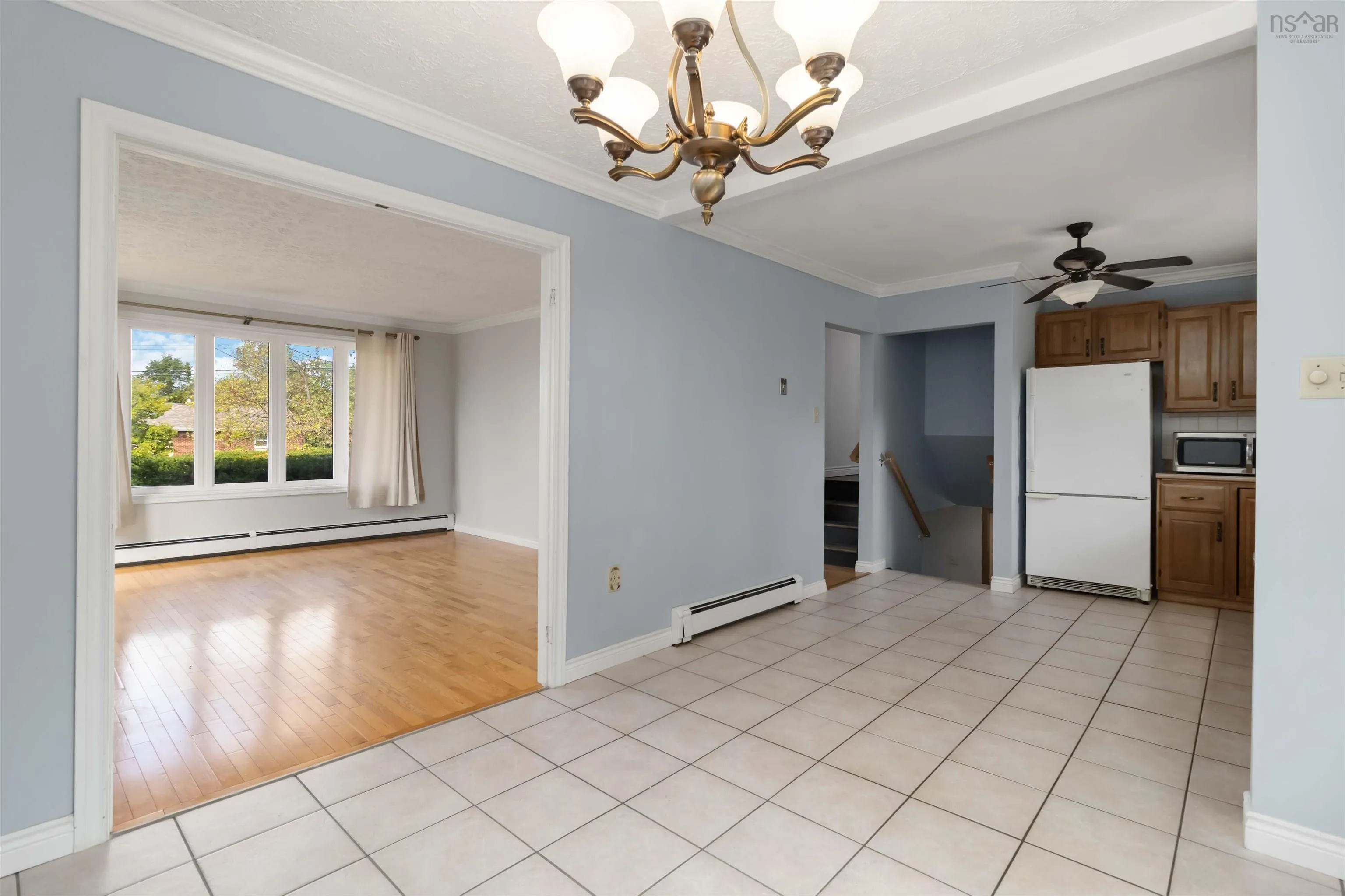 39 Gourok Avenue, Dartmouth, NS B2X 2B1, 3 Bedrooms Bedrooms, ,2 BathroomsBathrooms,Residential,For Sale,Gourok,202522786