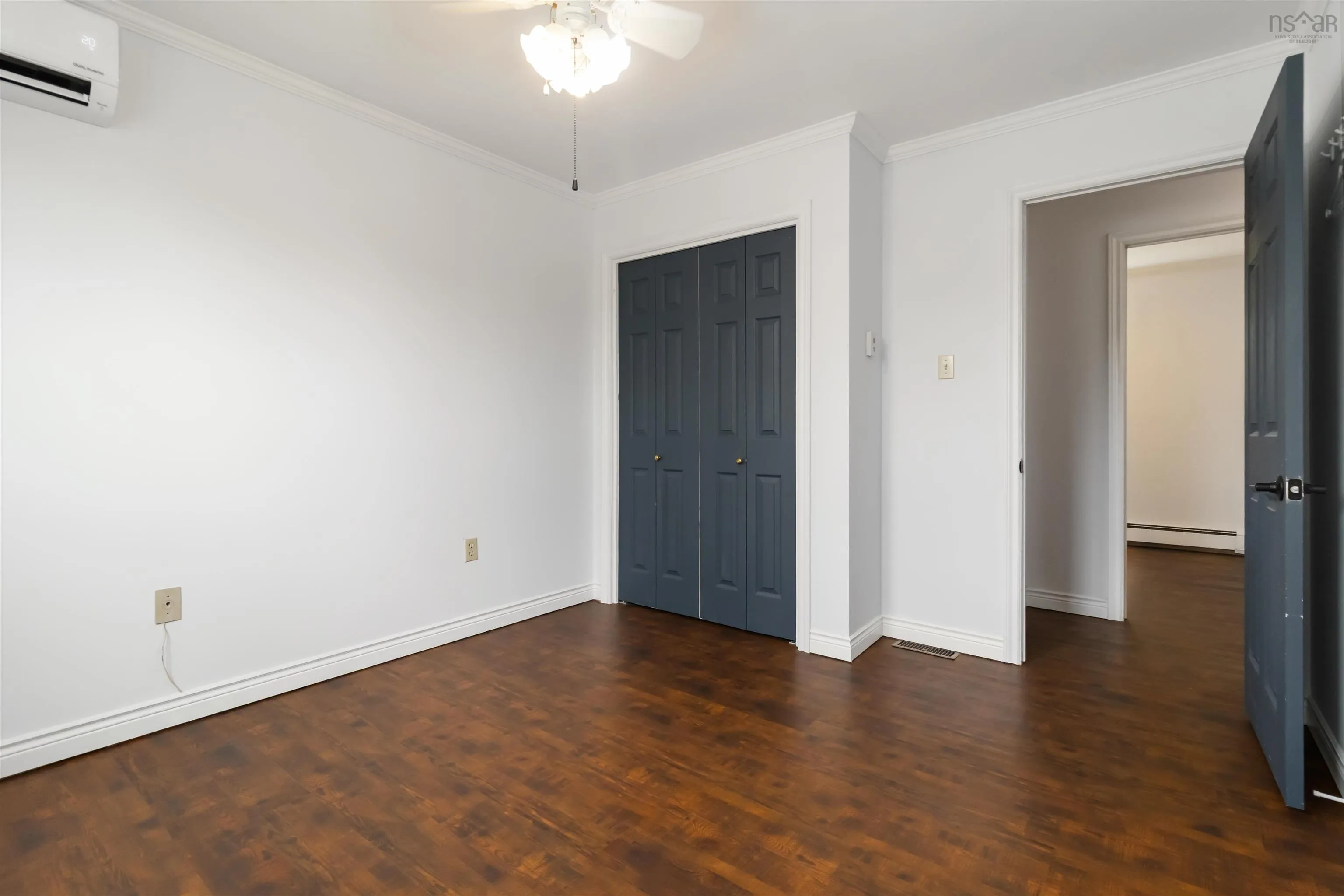 39 Gourok Avenue, Dartmouth, NS B2X 2B1, 3 Bedrooms Bedrooms, ,2 BathroomsBathrooms,Residential,For Sale,Gourok,202522786