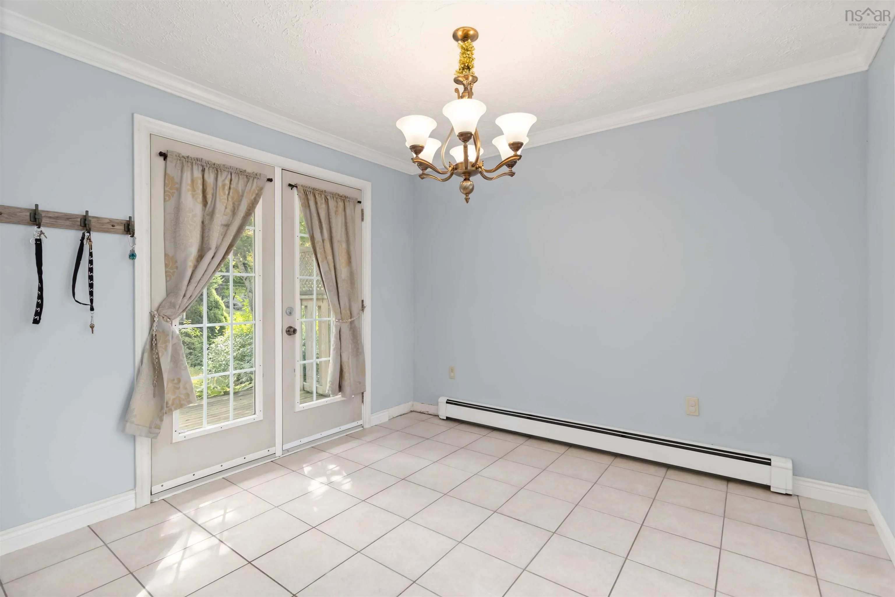 39 Gourok Avenue, Dartmouth, NS B2X 2B1, 3 Bedrooms Bedrooms, ,2 BathroomsBathrooms,Residential,For Sale,Gourok,202522786