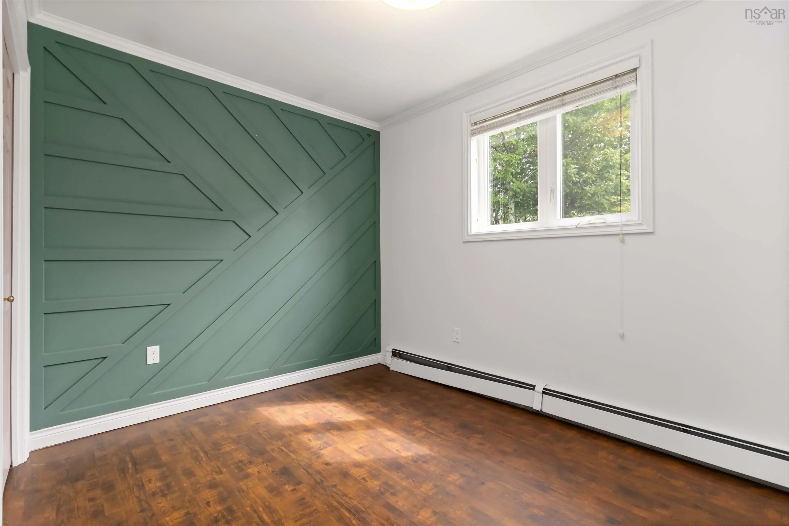 39 Gourok Avenue, Dartmouth, NS B2X 2B1, 3 Bedrooms Bedrooms, ,2 BathroomsBathrooms,Residential,For Sale,Gourok,202522786