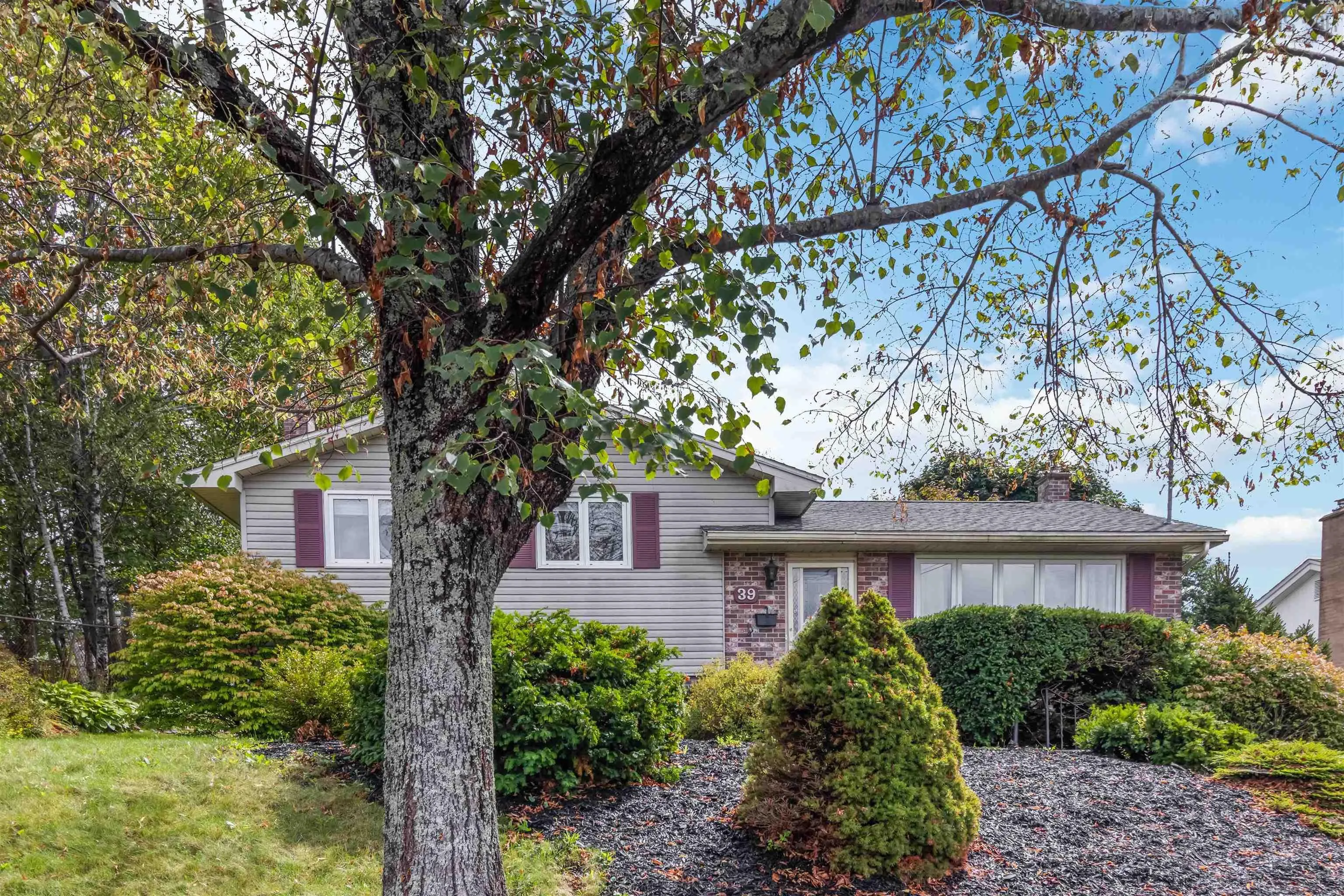 39 Gourok Avenue, Dartmouth, NS B2X 2B1, 3 Bedrooms Bedrooms, ,2 BathroomsBathrooms,Residential,For Sale,Gourok,202522786