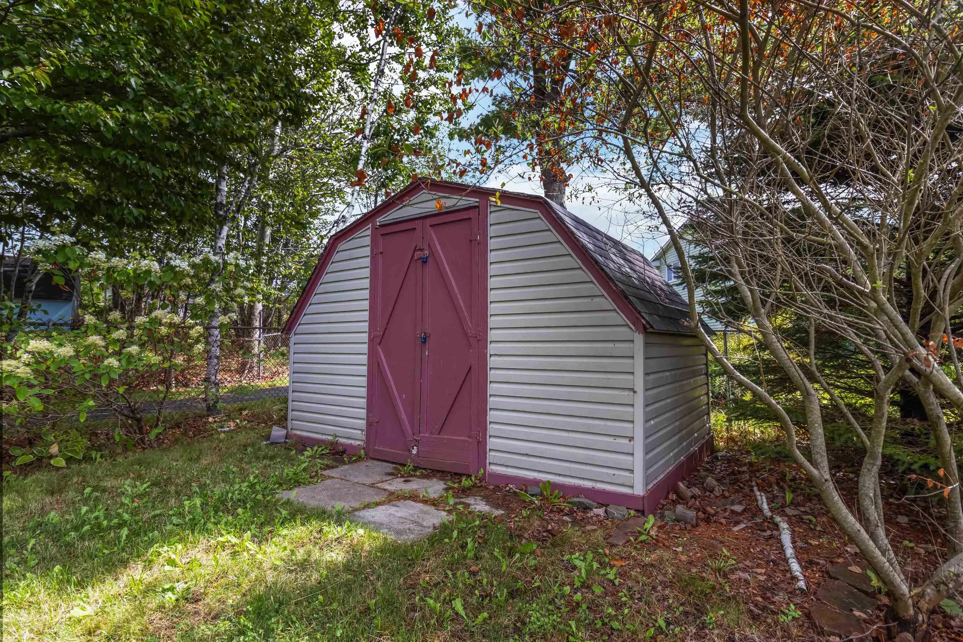 39 Gourok Avenue, Dartmouth, NS B2X 2B1, 3 Bedrooms Bedrooms, ,2 BathroomsBathrooms,Residential,For Sale,Gourok,202522786