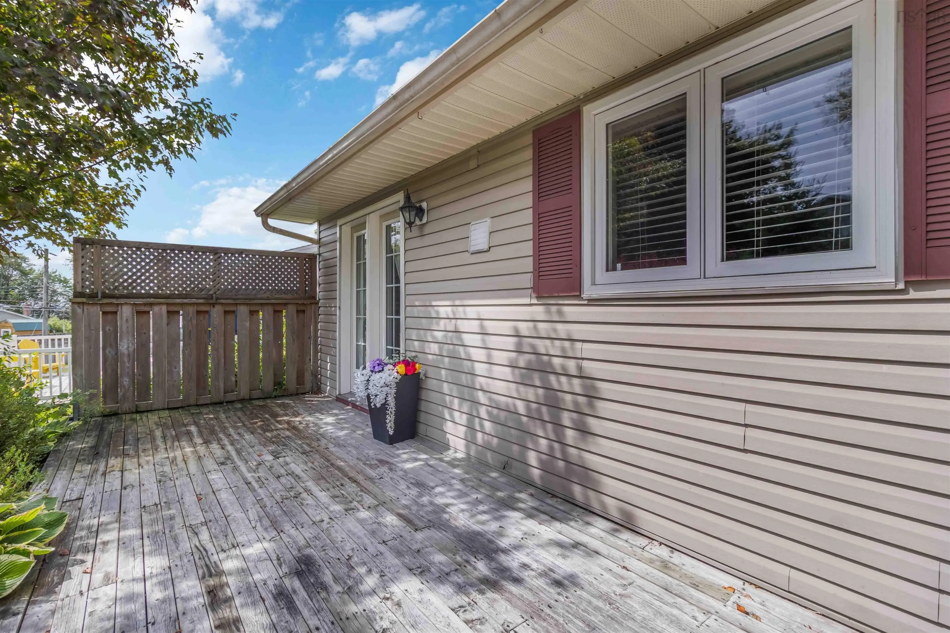39 Gourok Avenue, Dartmouth, NS B2X 2B1, 3 Bedrooms Bedrooms, ,2 BathroomsBathrooms,Residential,For Sale,Gourok,202522786