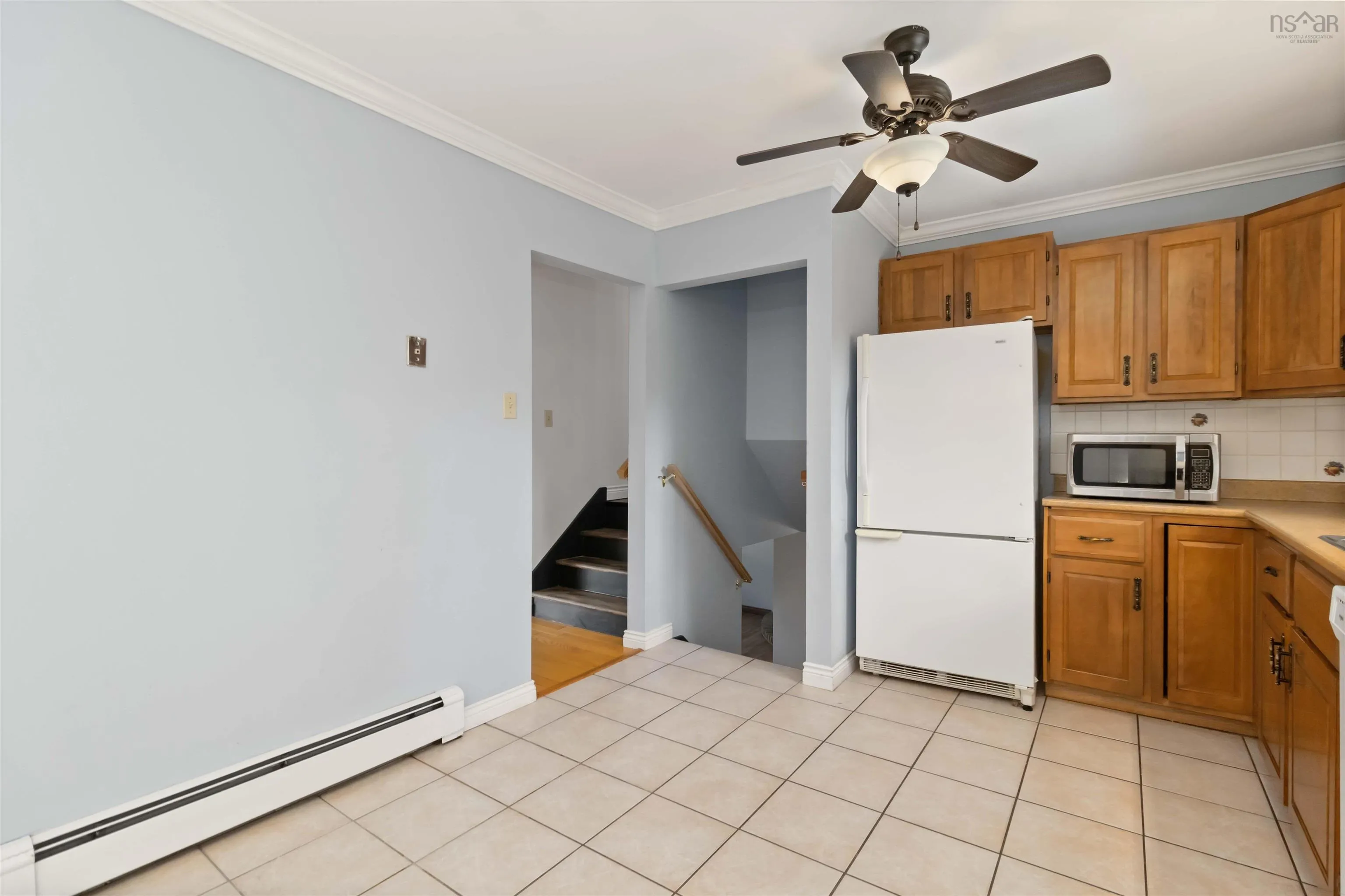 39 Gourok Avenue, Dartmouth, NS B2X 2B1, 3 Bedrooms Bedrooms, ,2 BathroomsBathrooms,Residential,For Sale,Gourok,202522786