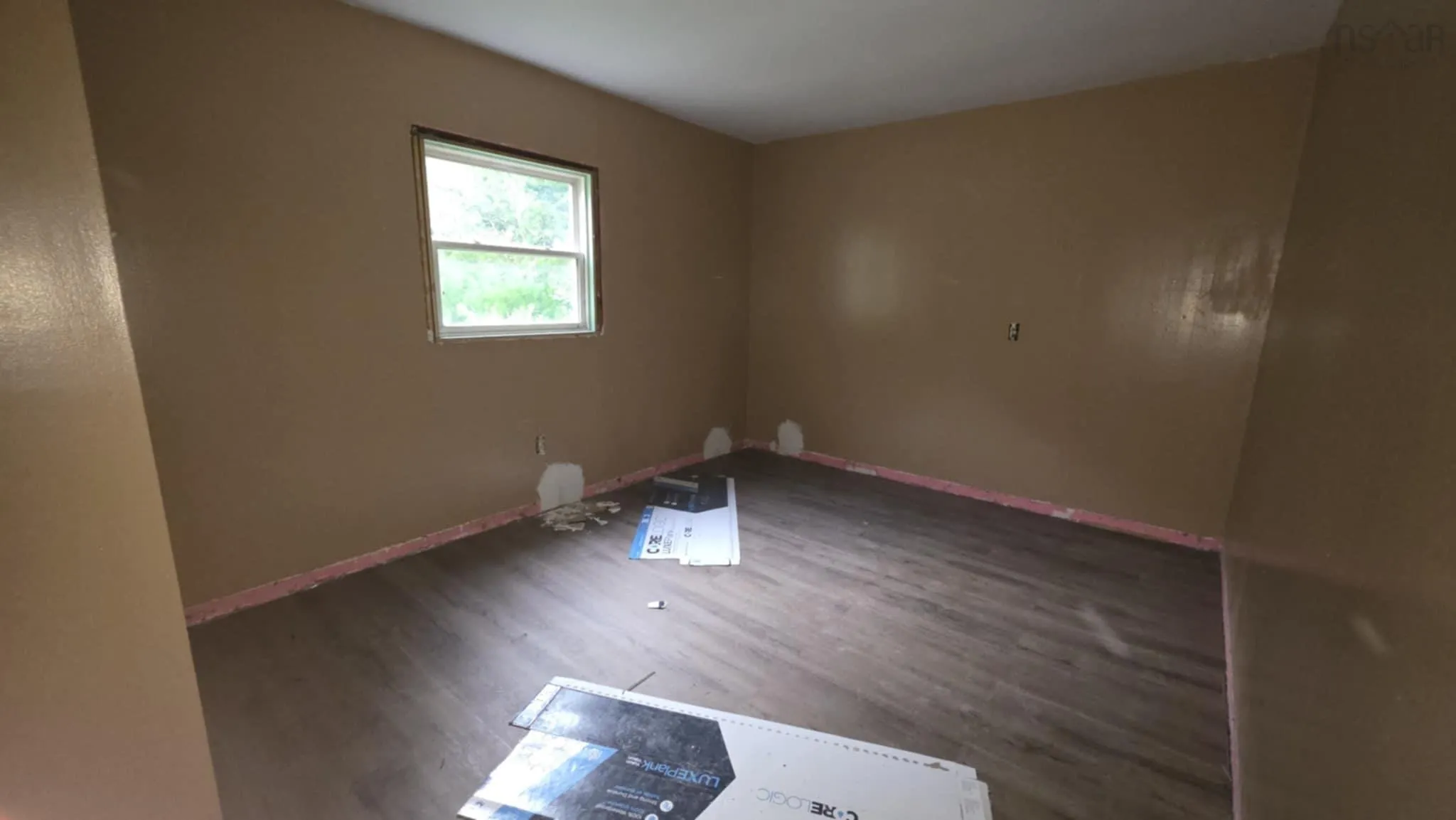 5755 West Dalhousie Road, West Dalhousie, NS B0S 1C0, 3 Bedrooms Bedrooms, ,1 BathroomBathrooms,Residential,For Sale,West Dalhousie,202519399