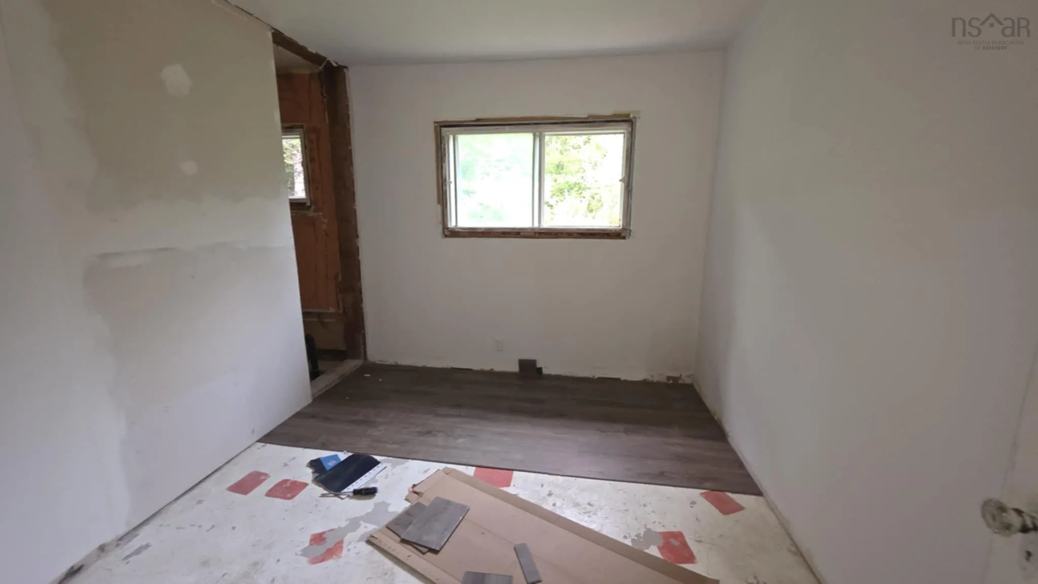 5755 West Dalhousie Road, West Dalhousie, NS B0S 1C0, 3 Bedrooms Bedrooms, ,1 BathroomBathrooms,Residential,For Sale,West Dalhousie,202519399