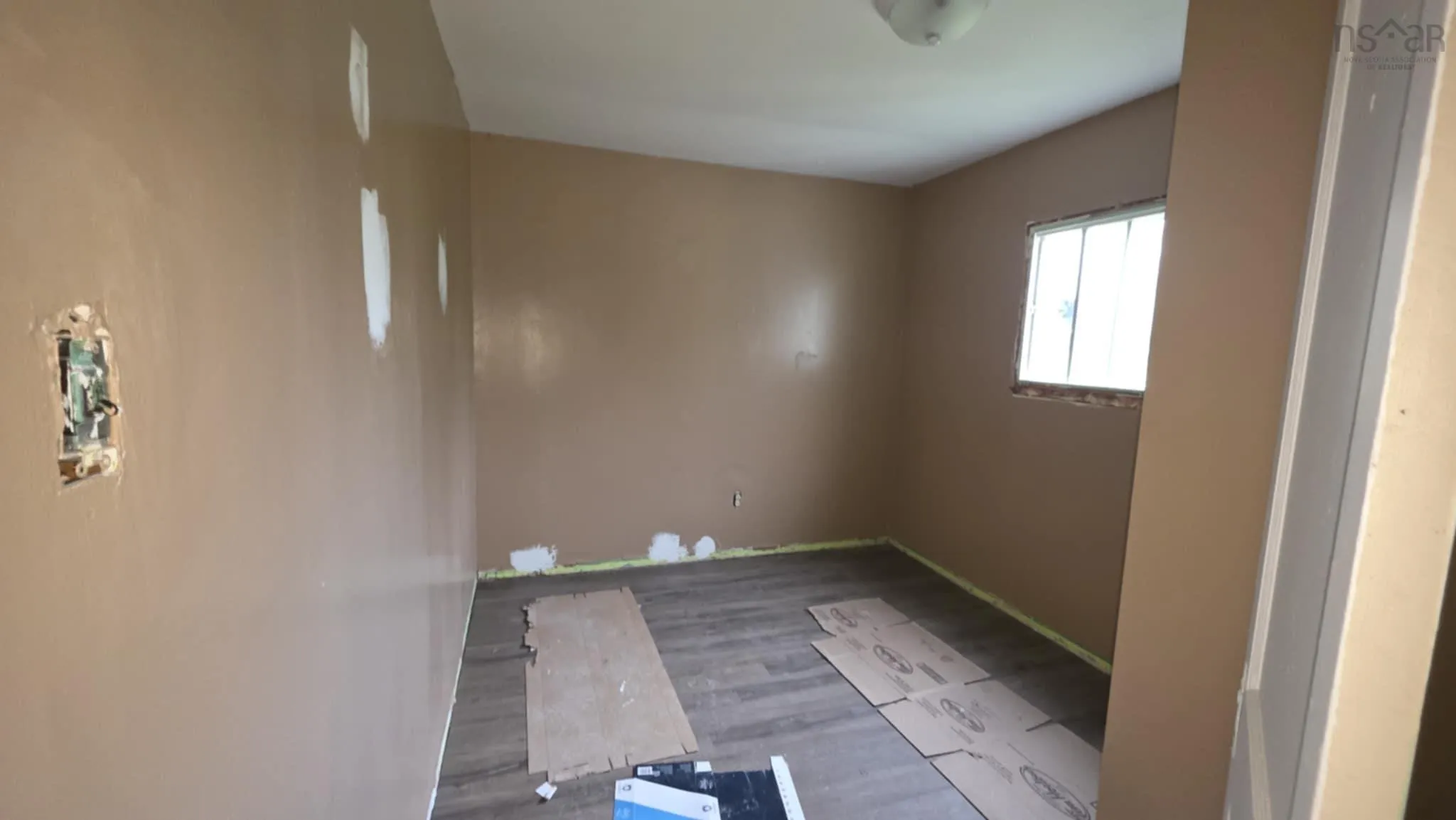 5755 West Dalhousie Road, West Dalhousie, NS B0S 1C0, 3 Bedrooms Bedrooms, ,1 BathroomBathrooms,Residential,For Sale,West Dalhousie,202519399