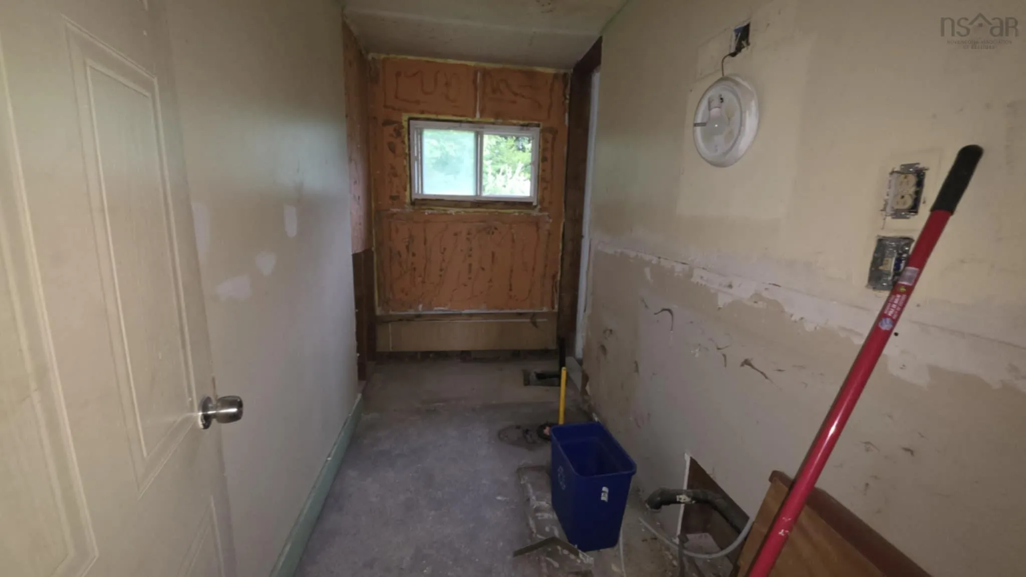 5755 West Dalhousie Road, West Dalhousie, NS B0S 1C0, 3 Bedrooms Bedrooms, ,1 BathroomBathrooms,Residential,For Sale,West Dalhousie,202519399