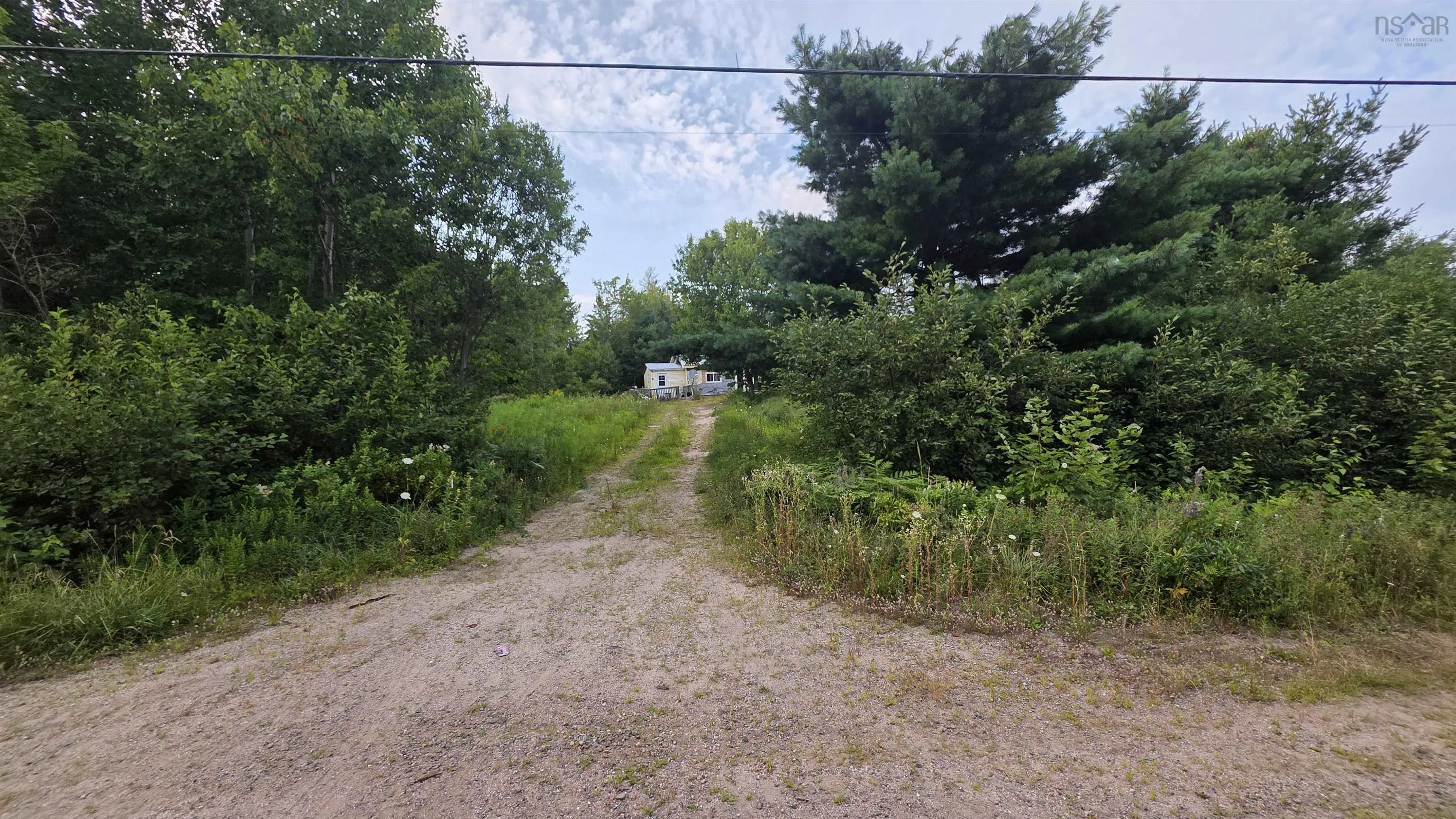 5755 West Dalhousie Road, West Dalhousie, NS B0S 1C0, 3 Bedrooms Bedrooms, ,1 BathroomBathrooms,Residential,For Sale,West Dalhousie,202519399