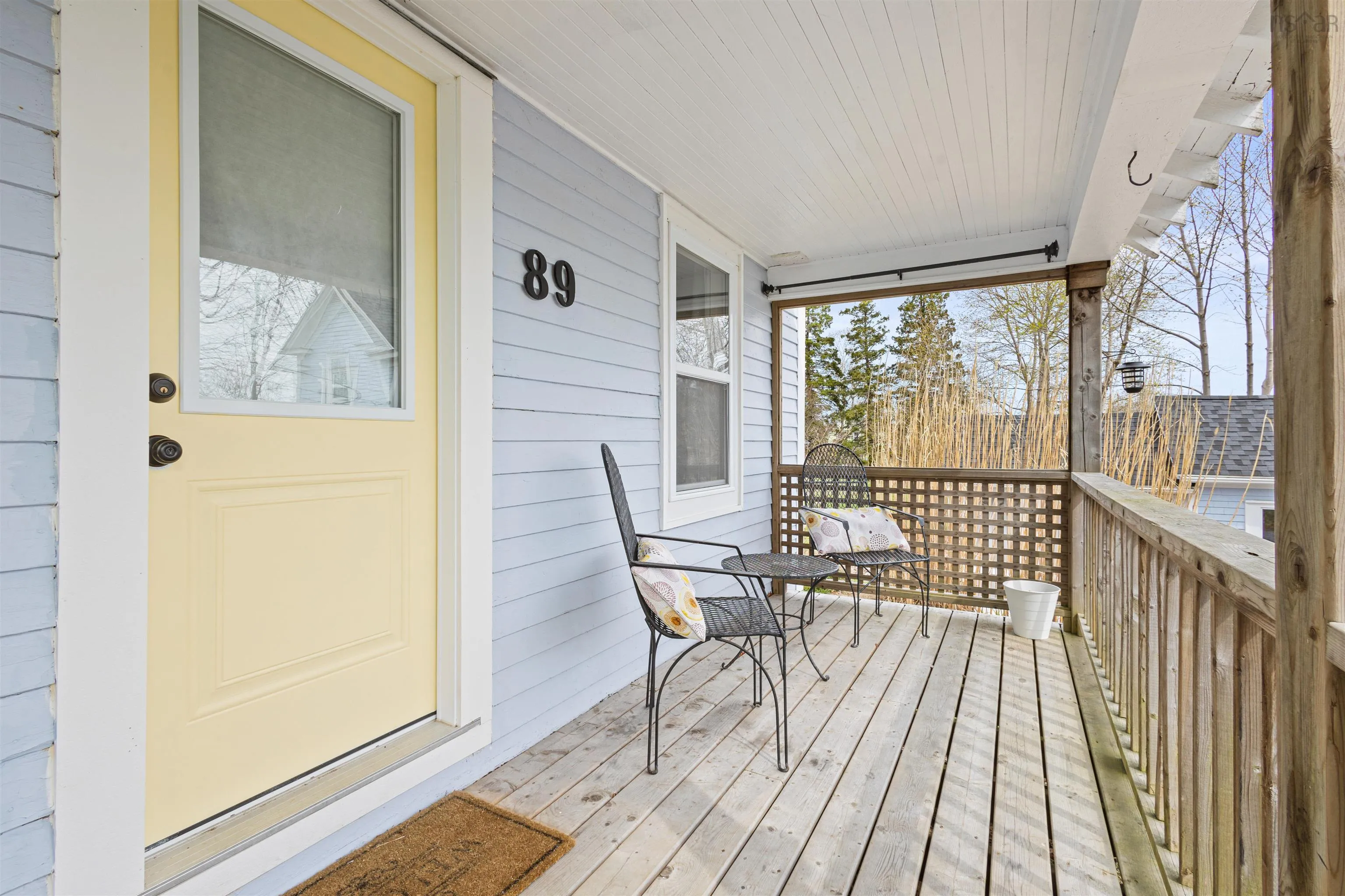 89&93 Queen Street, Chester, NS B0J 1J0, 4 Bedrooms Bedrooms, ,1 BathroomBathrooms,Residential,For Sale,Queen,202510386