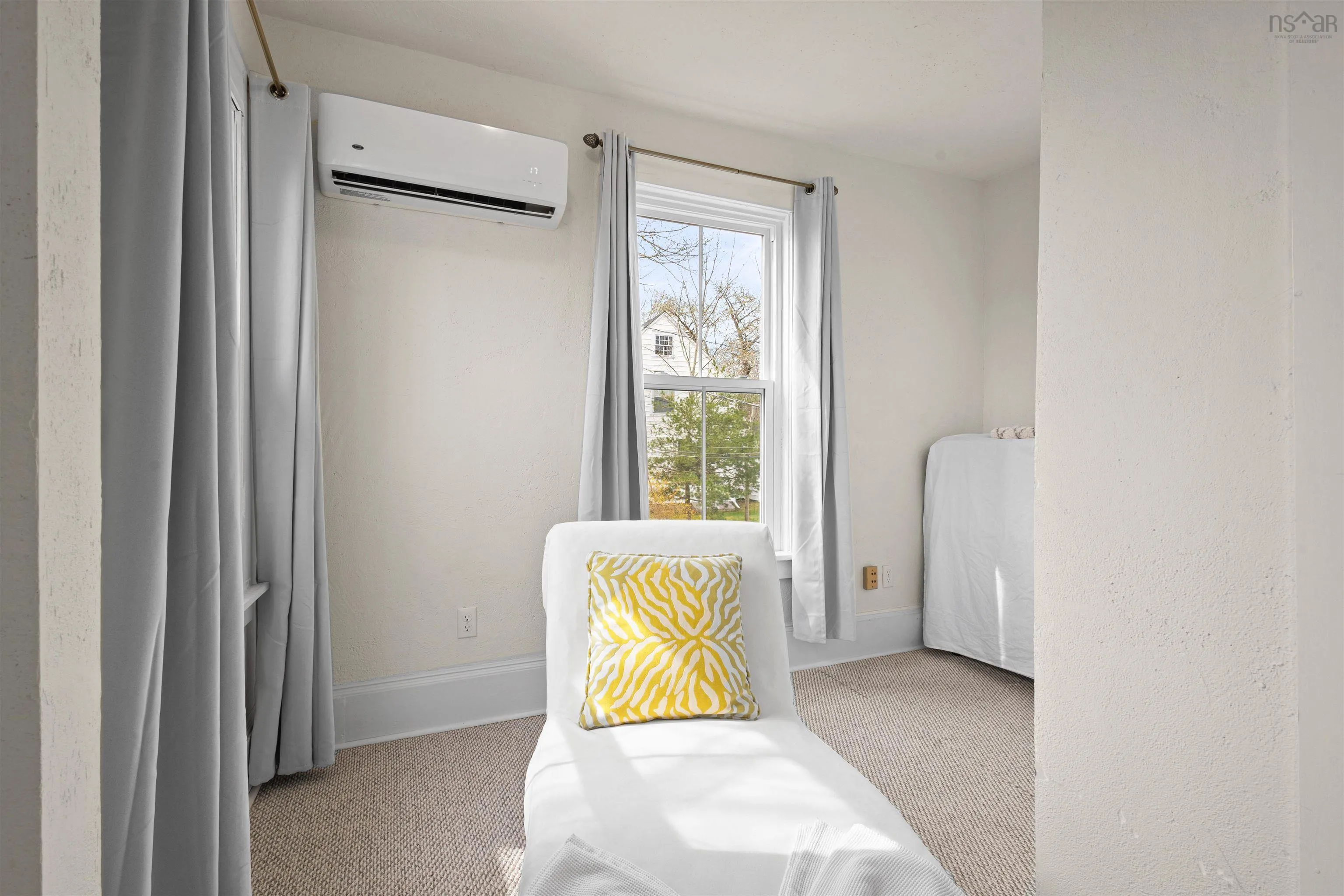 89&93 Queen Street, Chester, NS B0J 1J0, 4 Bedrooms Bedrooms, ,1 BathroomBathrooms,Residential,For Sale,Queen,202510386