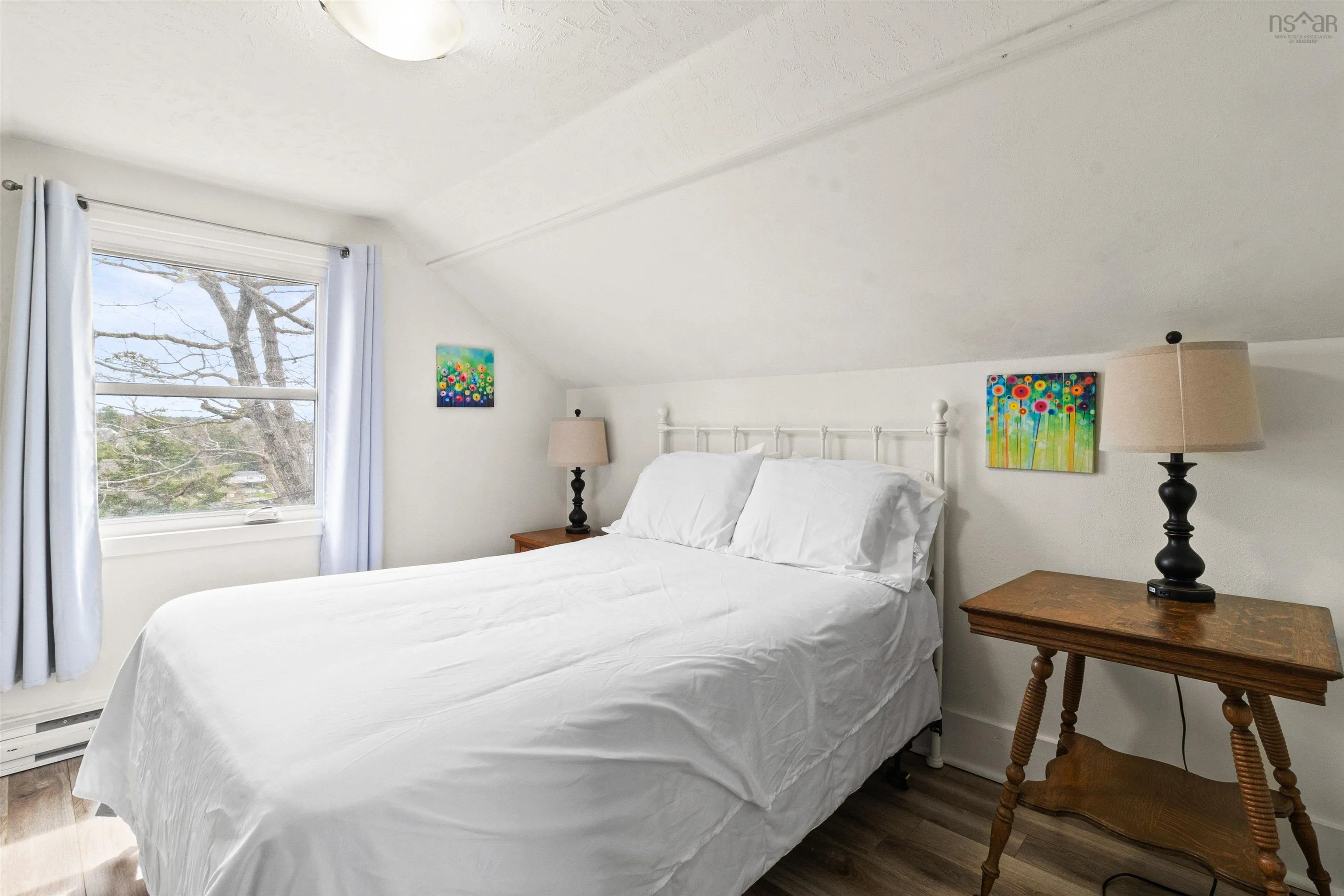 89&93 Queen Street, Chester, NS B0J 1J0, 4 Bedrooms Bedrooms, ,1 BathroomBathrooms,Residential,For Sale,Queen,202510386