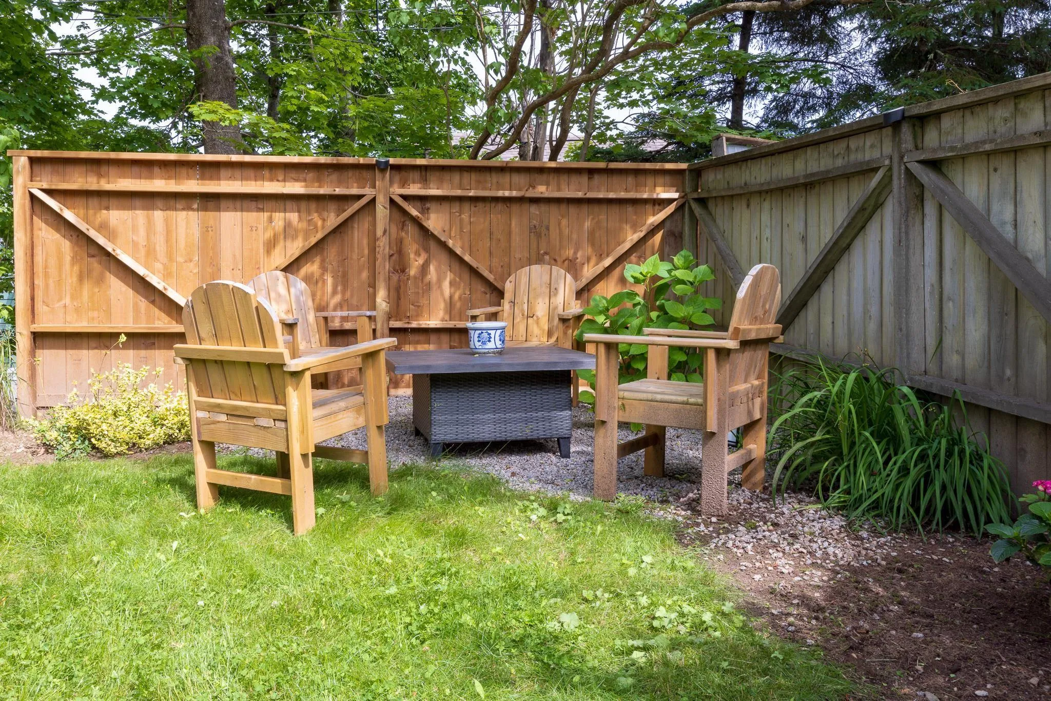 89&93 Queen Street, Chester, NS B0J 1J0, 4 Bedrooms Bedrooms, ,1 BathroomBathrooms,Residential,For Sale,Queen,202510386