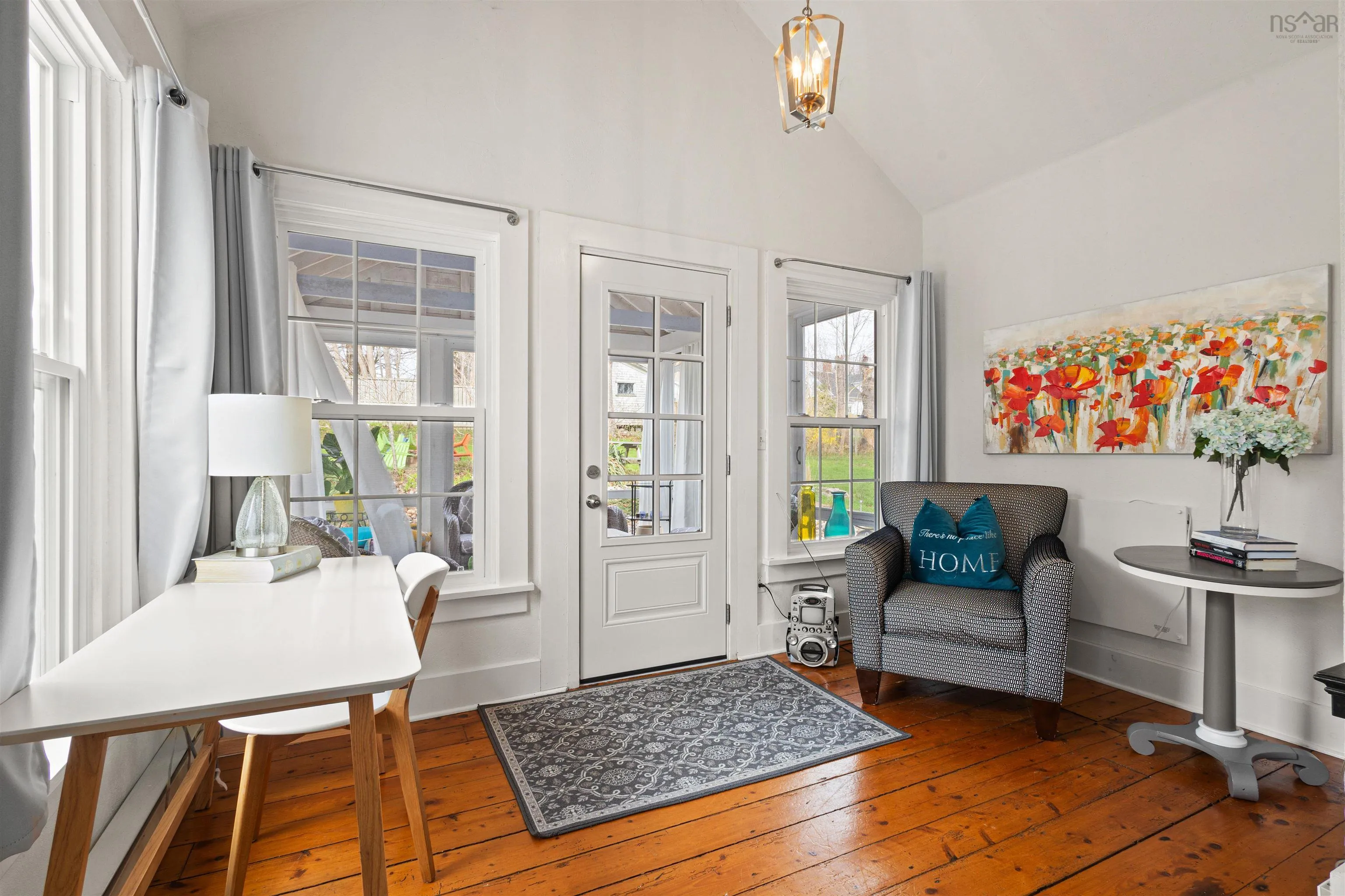 89&93 Queen Street, Chester, NS B0J 1J0, 4 Bedrooms Bedrooms, ,1 BathroomBathrooms,Residential,For Sale,Queen,202510386