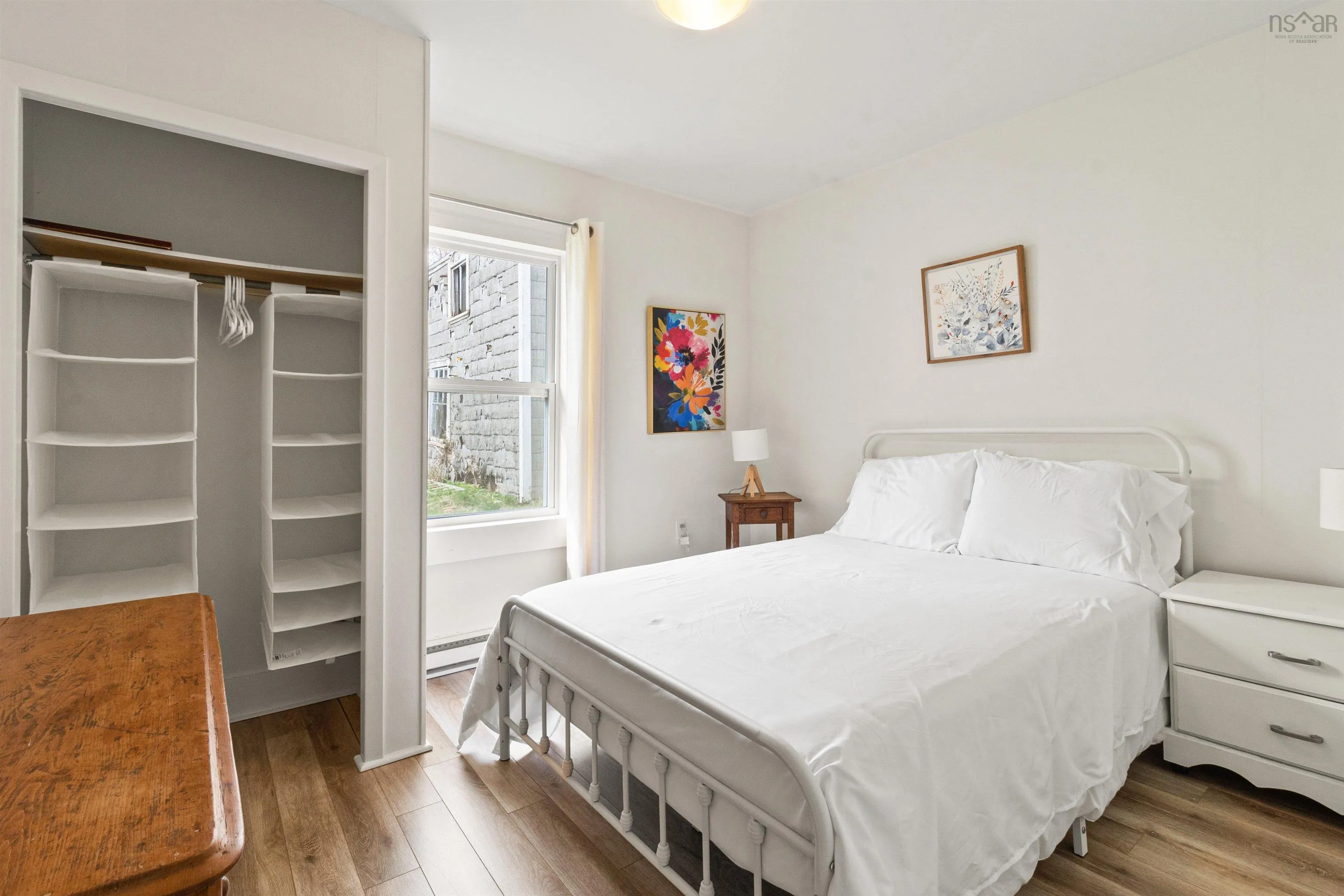 89&93 Queen Street, Chester, NS B0J 1J0, 4 Bedrooms Bedrooms, ,1 BathroomBathrooms,Residential,For Sale,Queen,202510386
