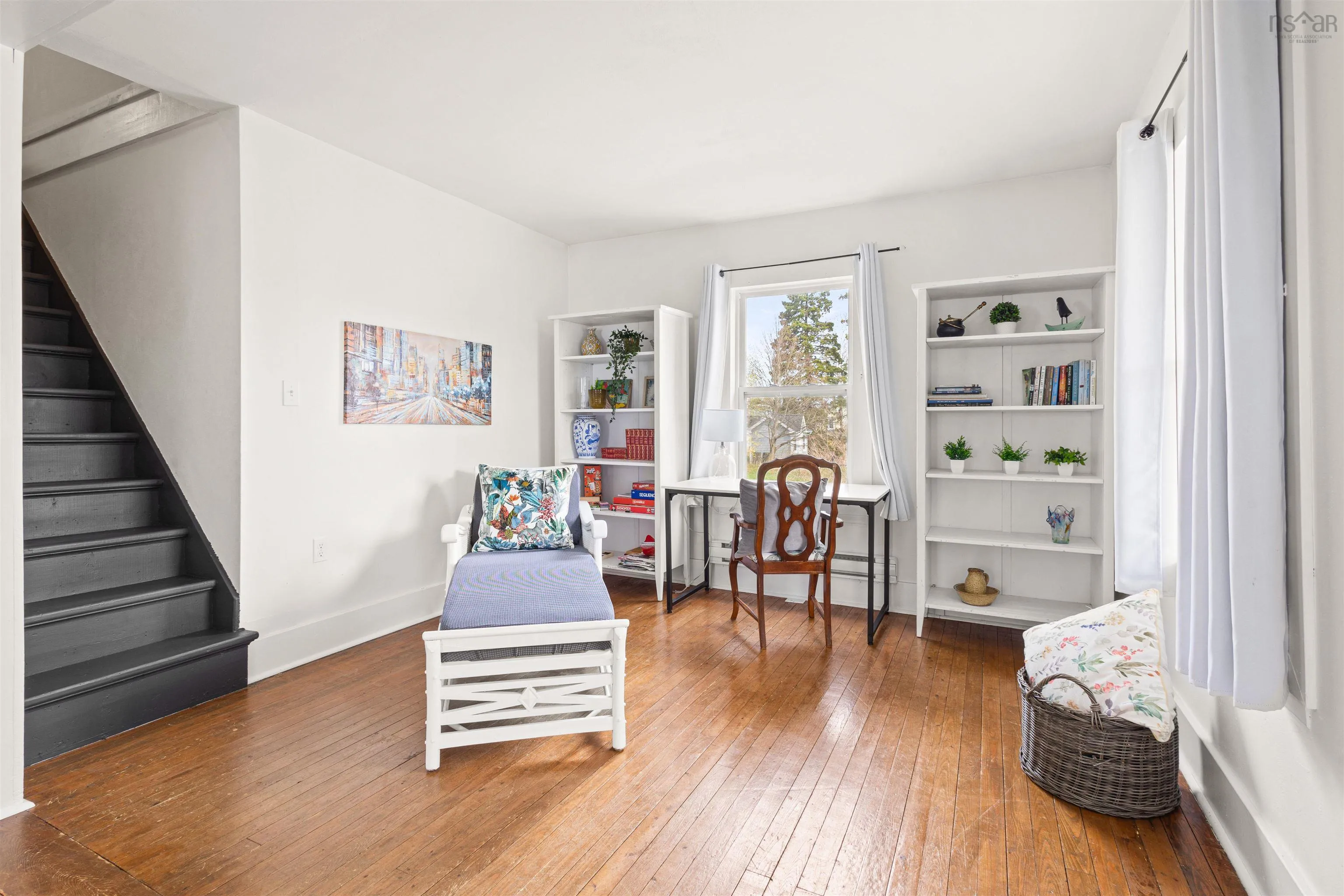 89&93 Queen Street, Chester, NS B0J 1J0, 4 Bedrooms Bedrooms, ,1 BathroomBathrooms,Residential,For Sale,Queen,202510386