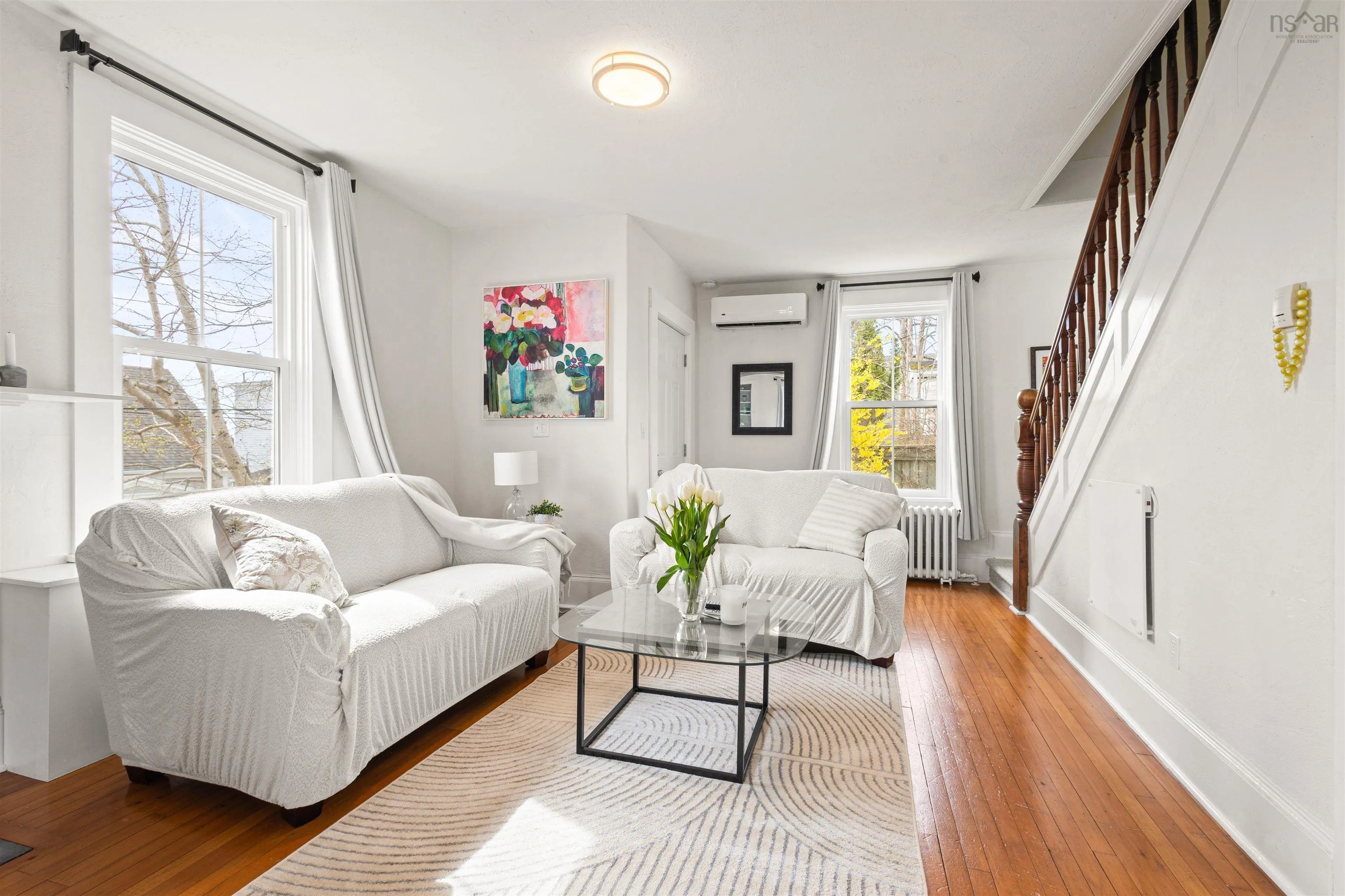 89&93 Queen Street, Chester, NS B0J 1J0, 4 Bedrooms Bedrooms, ,1 BathroomBathrooms,Residential,For Sale,Queen,202510386