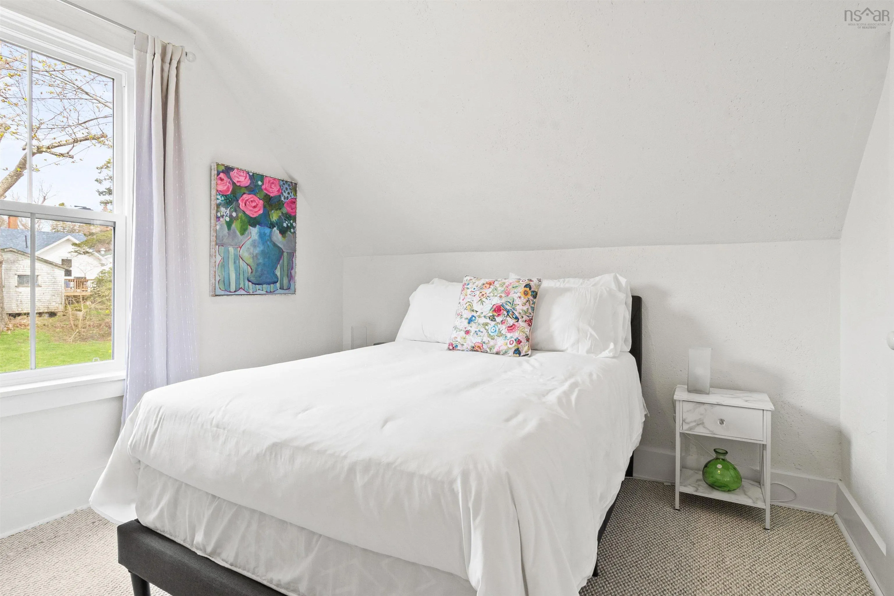 89&93 Queen Street, Chester, NS B0J 1J0, 4 Bedrooms Bedrooms, ,1 BathroomBathrooms,Residential,For Sale,Queen,202510386