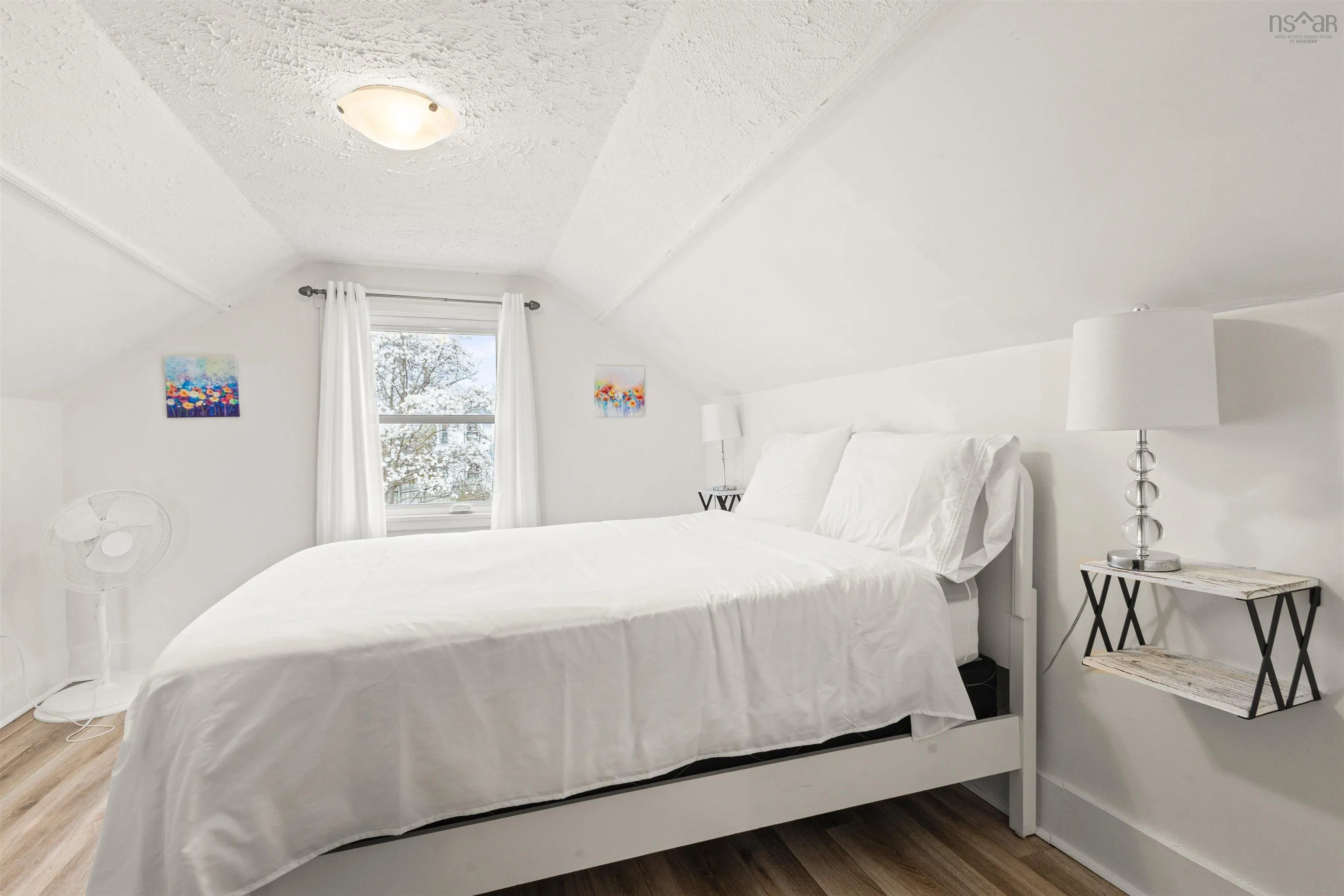 89&93 Queen Street, Chester, NS B0J 1J0, 4 Bedrooms Bedrooms, ,1 BathroomBathrooms,Residential,For Sale,Queen,202510386
