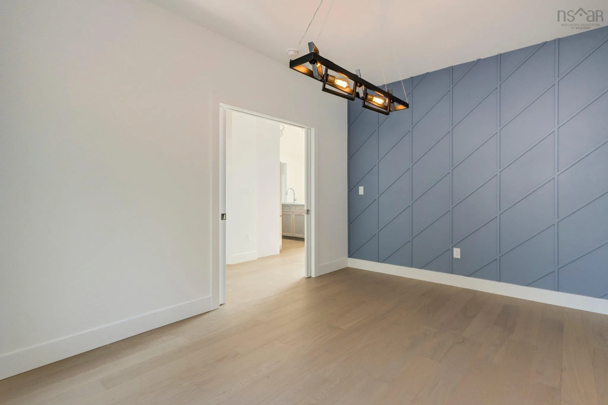 7410 St Margarets Bay Road, Boutiliers Point Ns B3z 1s6, 4 Bedrooms Bedrooms, ,3 BathroomsBathrooms,Residential,For Sale,St Margarets Bay,202509960