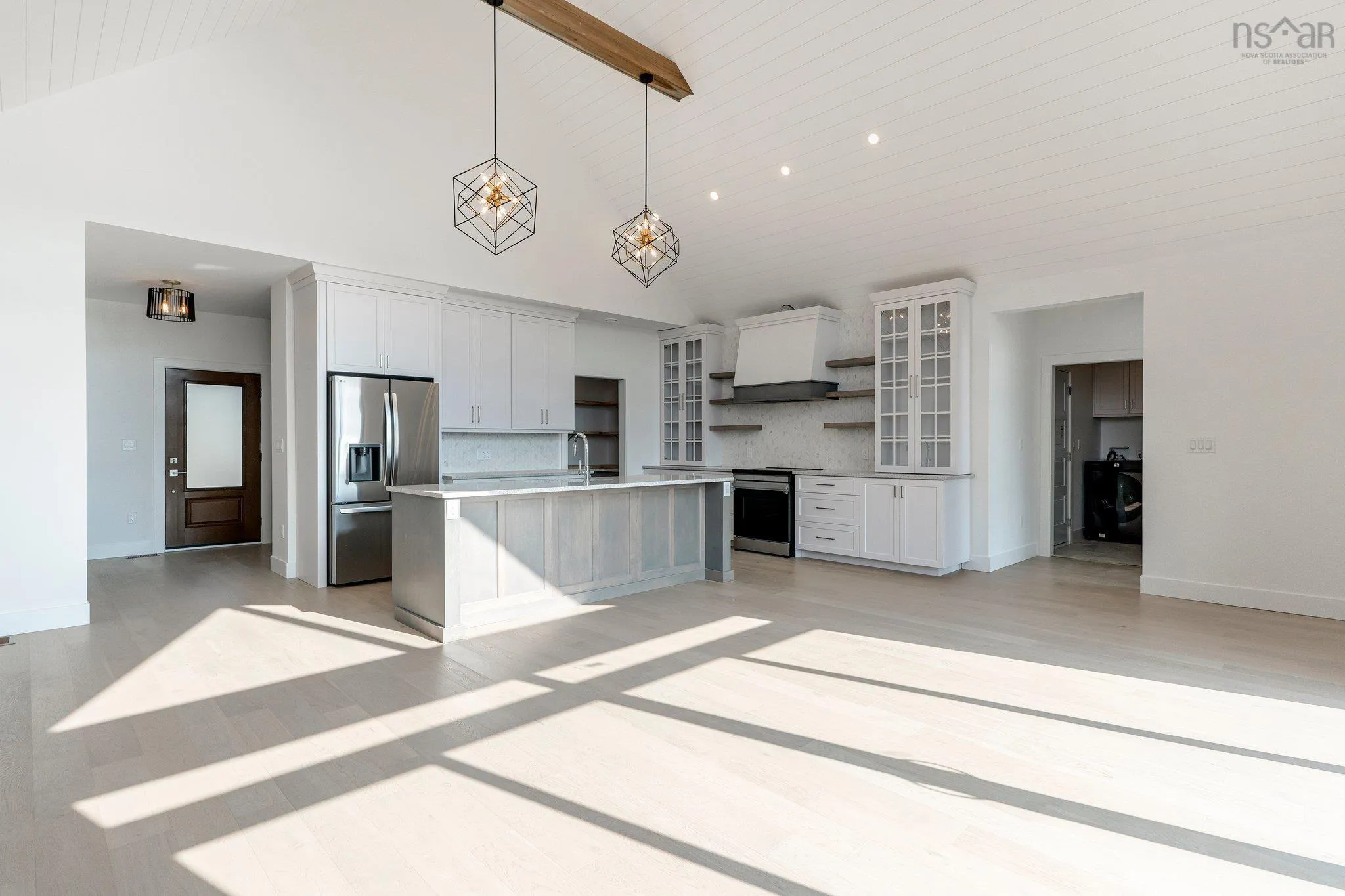 7410 St Margarets Bay Road, Boutiliers Point Ns B3z 1s6, 4 Bedrooms Bedrooms, ,3 BathroomsBathrooms,Residential,For Sale,St Margarets Bay,202509960