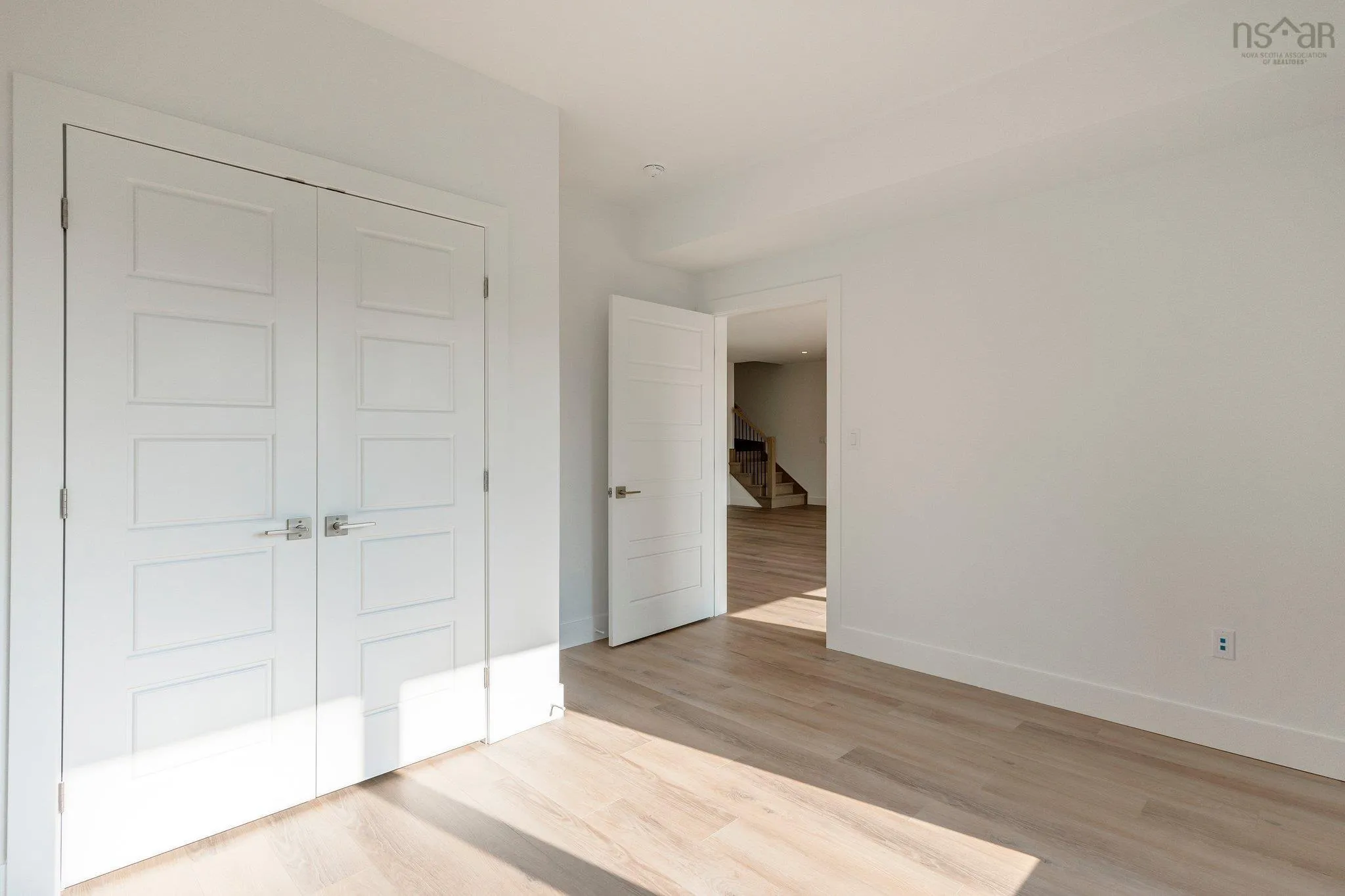 7410 St Margarets Bay Road, Boutiliers Point Ns B3z 1s6, 4 Bedrooms Bedrooms, ,3 BathroomsBathrooms,Residential,For Sale,St Margarets Bay,202509960