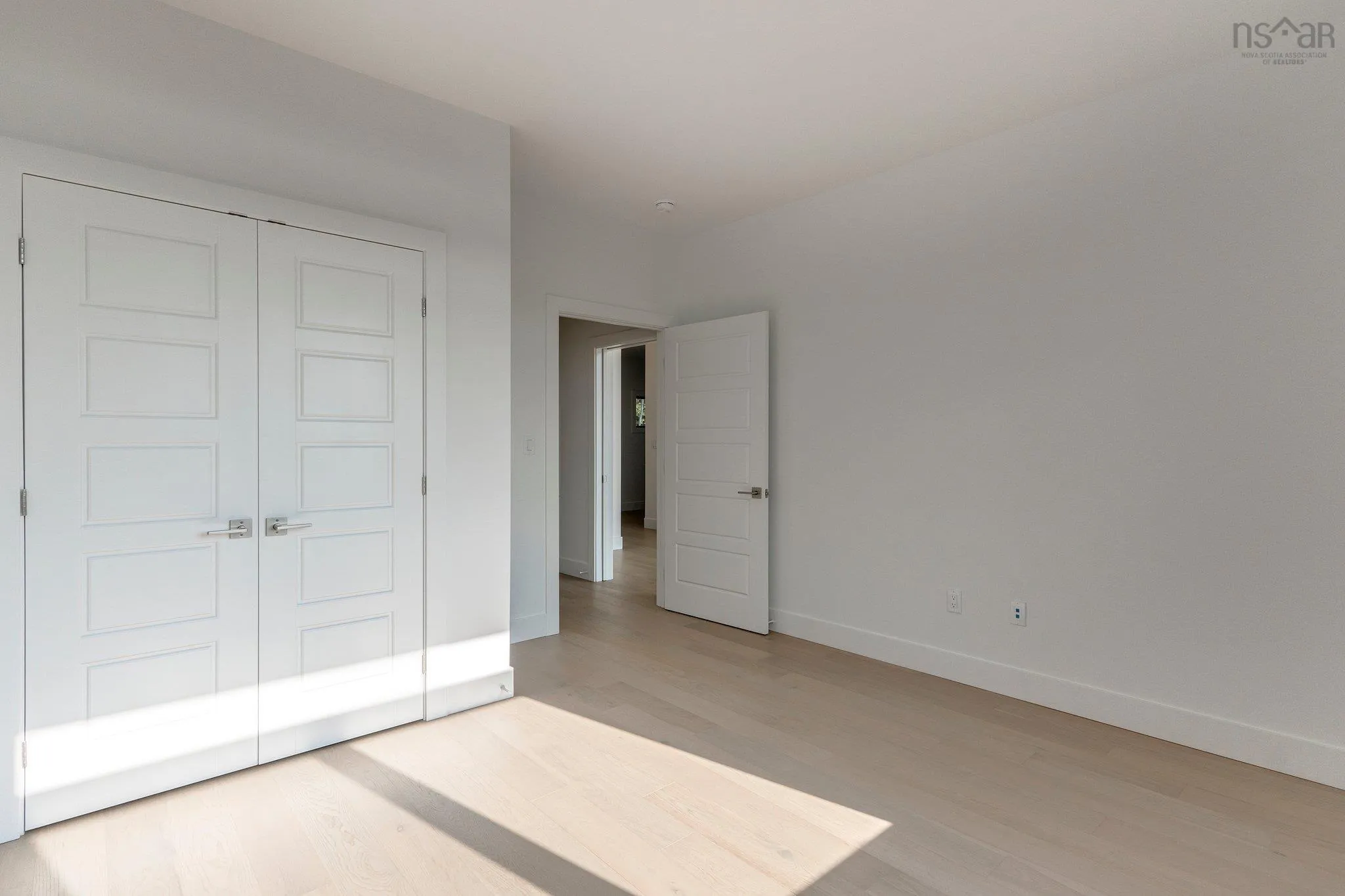 7410 St Margarets Bay Road, Boutiliers Point Ns B3z 1s6, 4 Bedrooms Bedrooms, ,3 BathroomsBathrooms,Residential,For Sale,St Margarets Bay,202509960