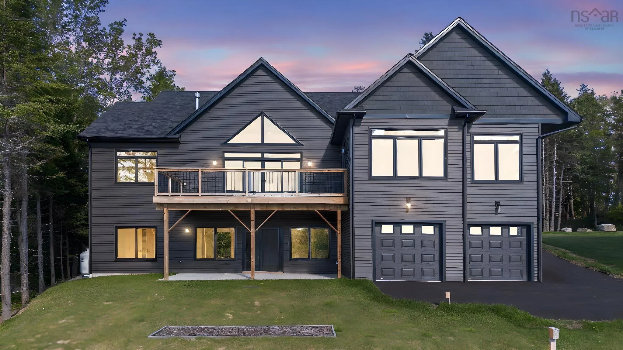 7410 St Margarets Bay Road, Boutiliers Point Ns B3z 1s6, 4 Bedrooms Bedrooms, ,3 BathroomsBathrooms,Residential,For Sale,St Margarets Bay,202509960
