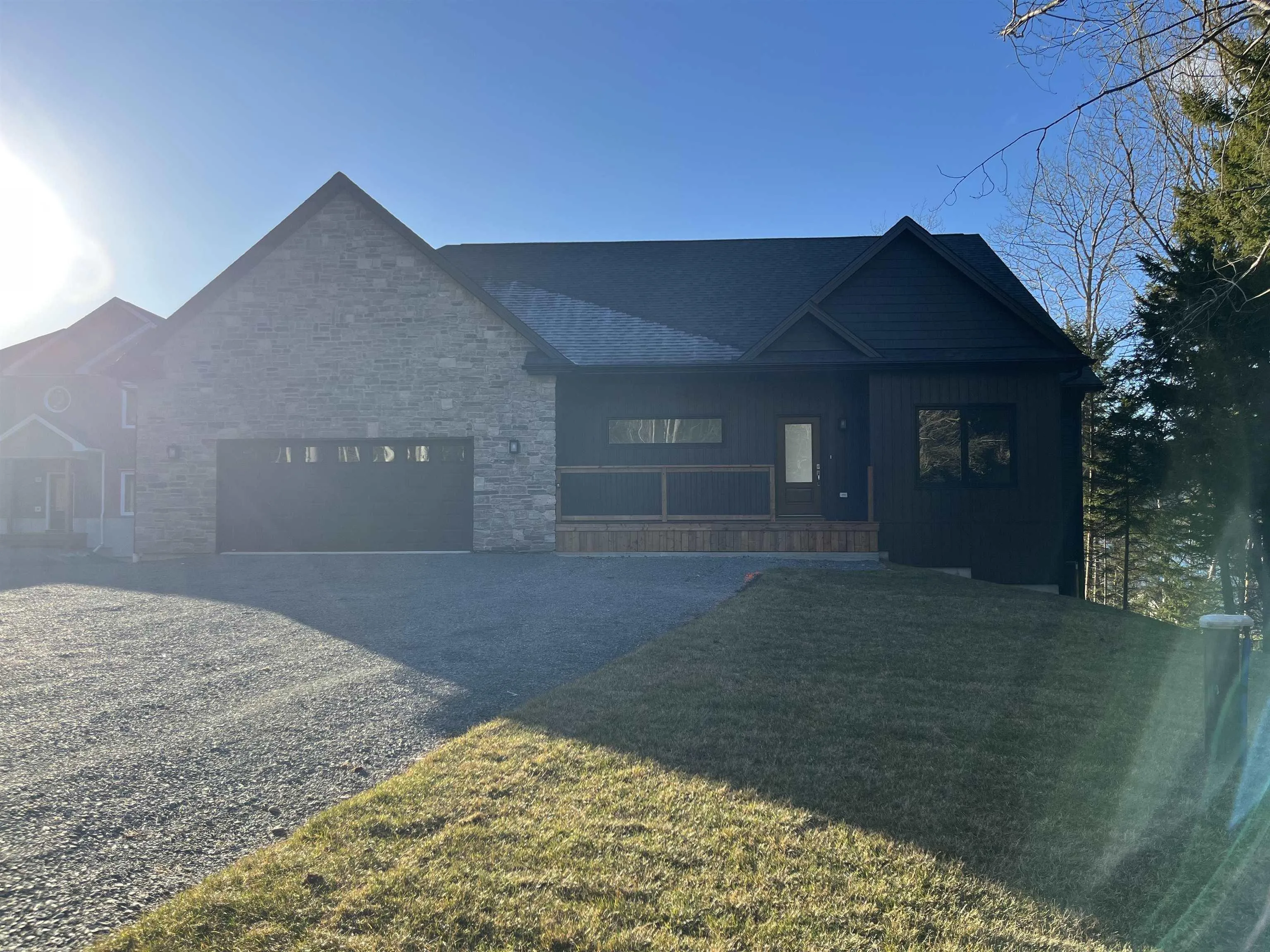 7410 St Margarets Bay Road, Boutiliers Point Ns B3z 1s6, 4 Bedrooms Bedrooms, ,3 BathroomsBathrooms,Residential,For Sale,St Margarets Bay,202509960