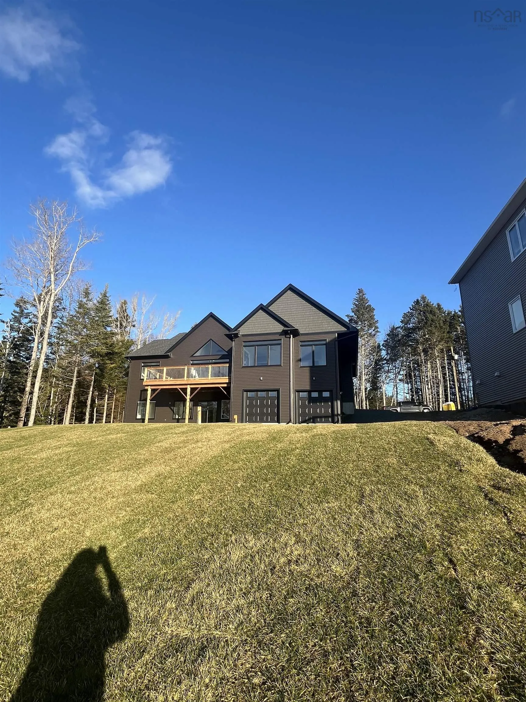 7410 St Margarets Bay Road, Boutiliers Point Ns B3z 1s6, 4 Bedrooms Bedrooms, ,3 BathroomsBathrooms,Residential,For Sale,St Margarets Bay,202509960