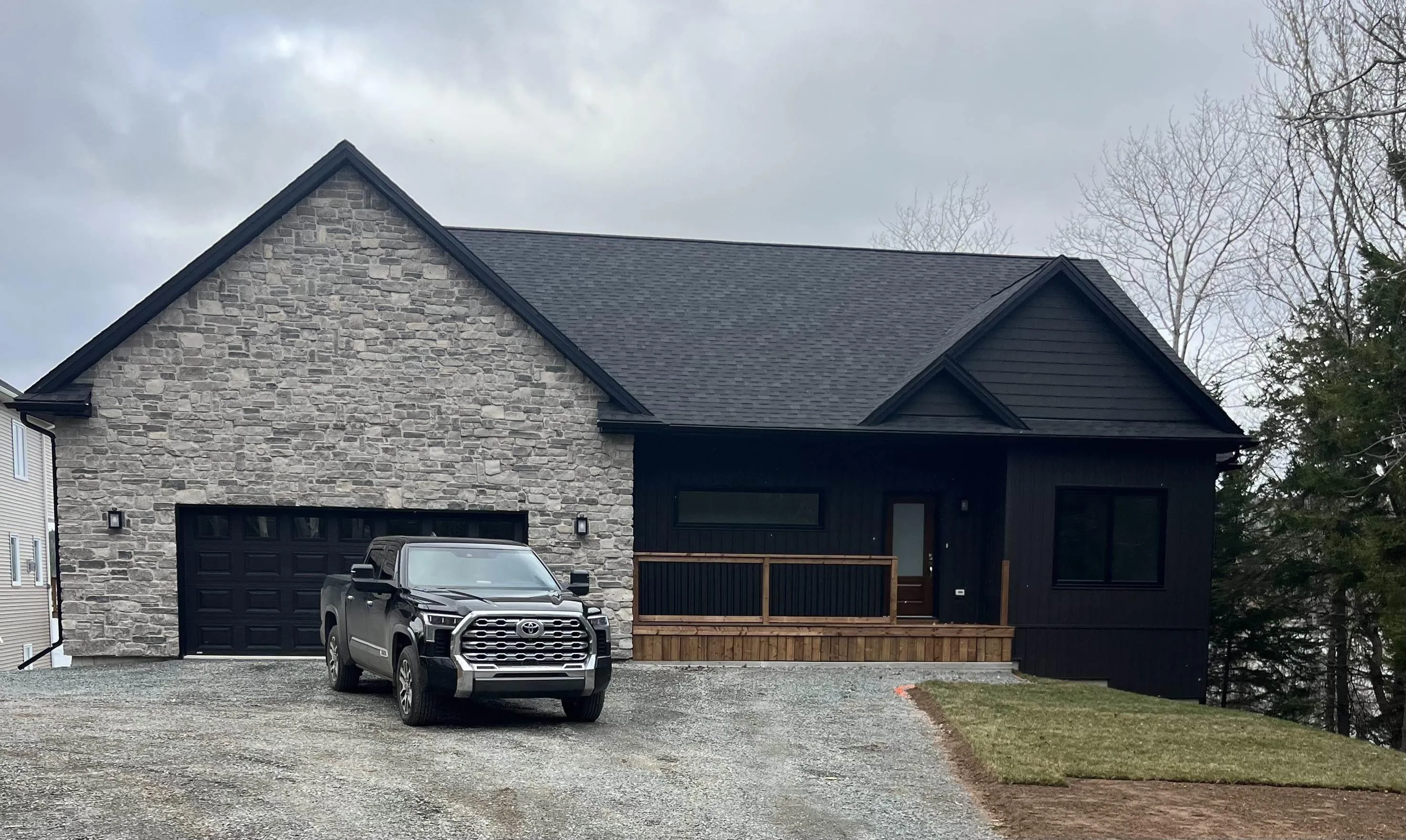 7410 St Margarets Bay Road, Boutiliers Point Ns B3z 1s6, 4 Bedrooms Bedrooms, ,3 BathroomsBathrooms,Residential,For Sale,St Margarets Bay,202509960