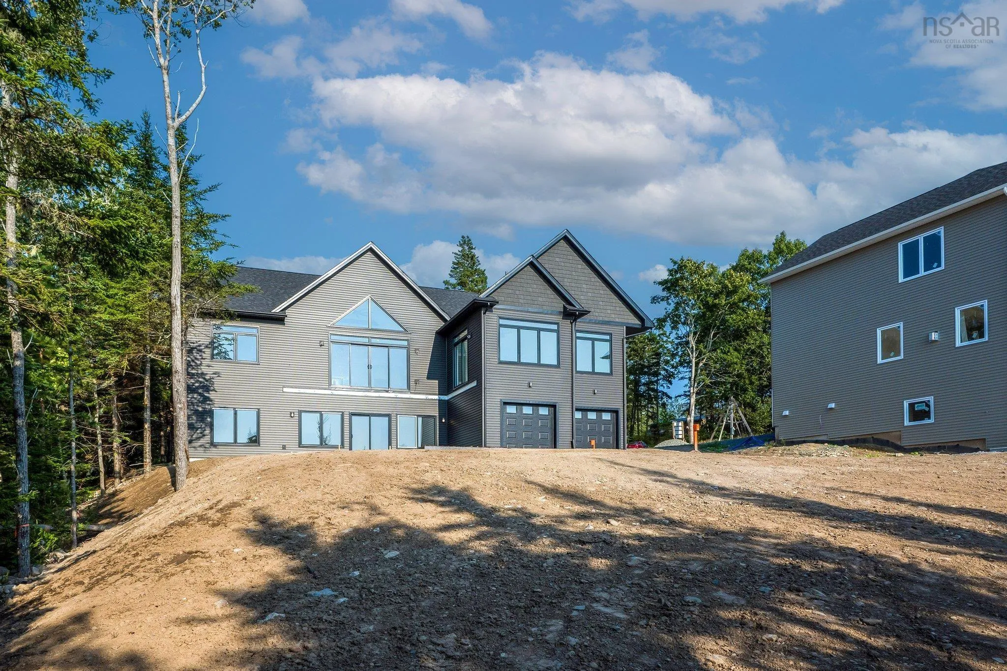 7410 St Margarets Bay Road, Boutiliers Point Ns B3z 1s6, 4 Bedrooms Bedrooms, ,3 BathroomsBathrooms,Residential,For Sale,St Margarets Bay,202509960