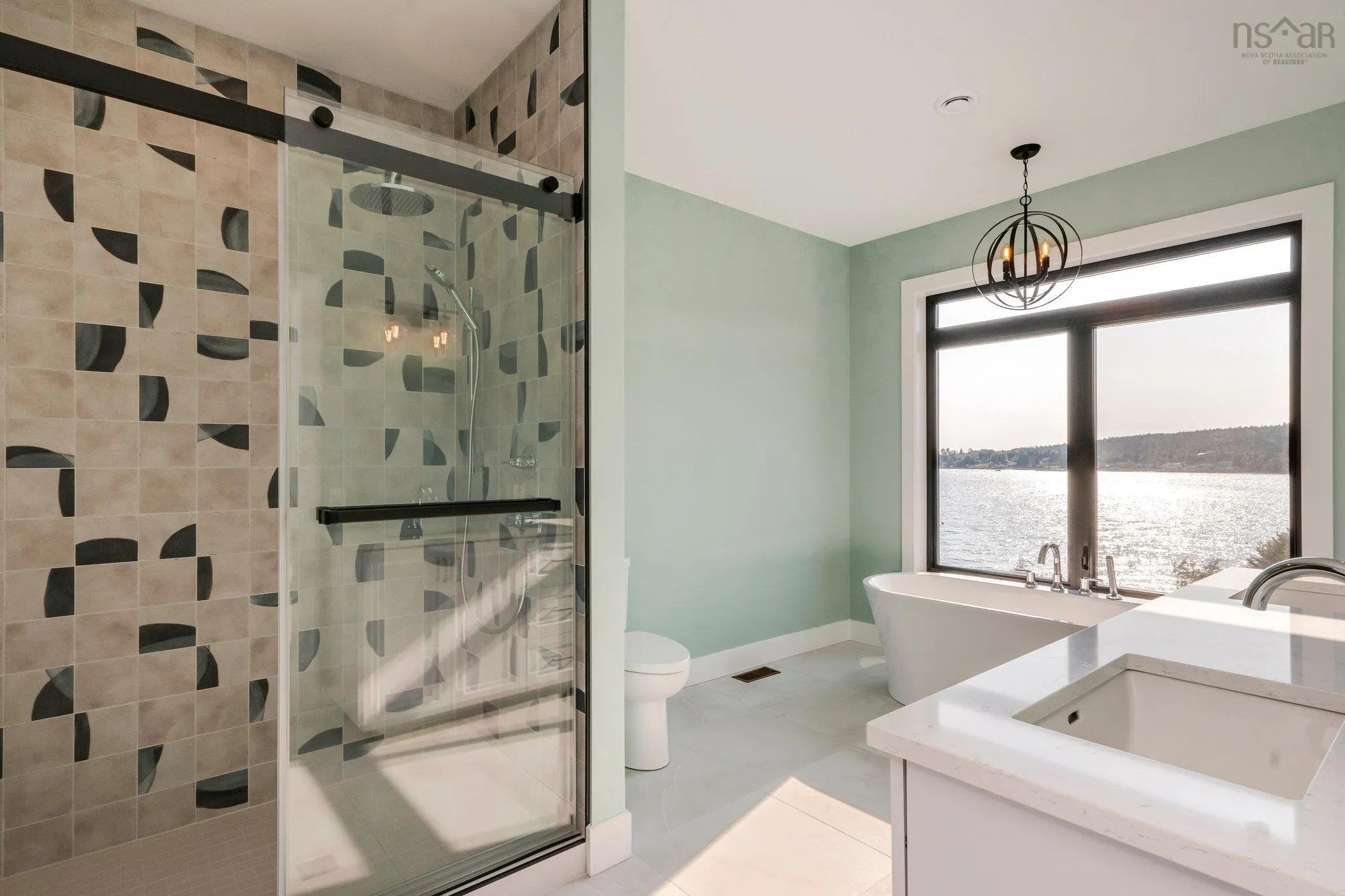 7410 St Margarets Bay Road, Boutiliers Point Ns B3z 1s6, 4 Bedrooms Bedrooms, ,3 BathroomsBathrooms,Residential,For Sale,St Margarets Bay,202509960