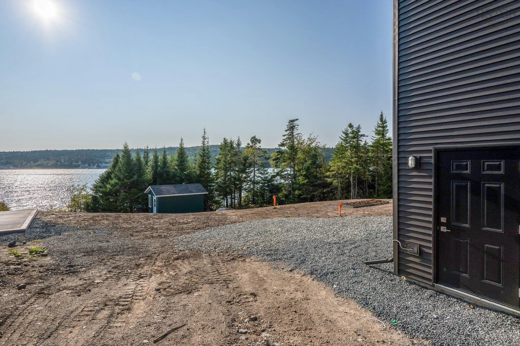 7410 St Margarets Bay Road, Boutiliers Point Ns B3z 1s6, 4 Bedrooms Bedrooms, ,3 BathroomsBathrooms,Residential,For Sale,St Margarets Bay,202509960