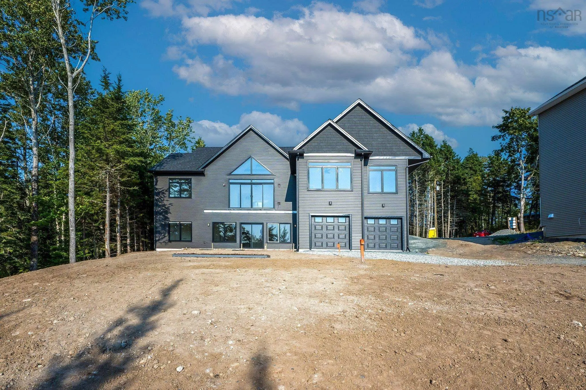 7410 St Margarets Bay Road, Boutiliers Point Ns B3z 1s6, 4 Bedrooms Bedrooms, ,3 BathroomsBathrooms,Residential,For Sale,St Margarets Bay,202509960