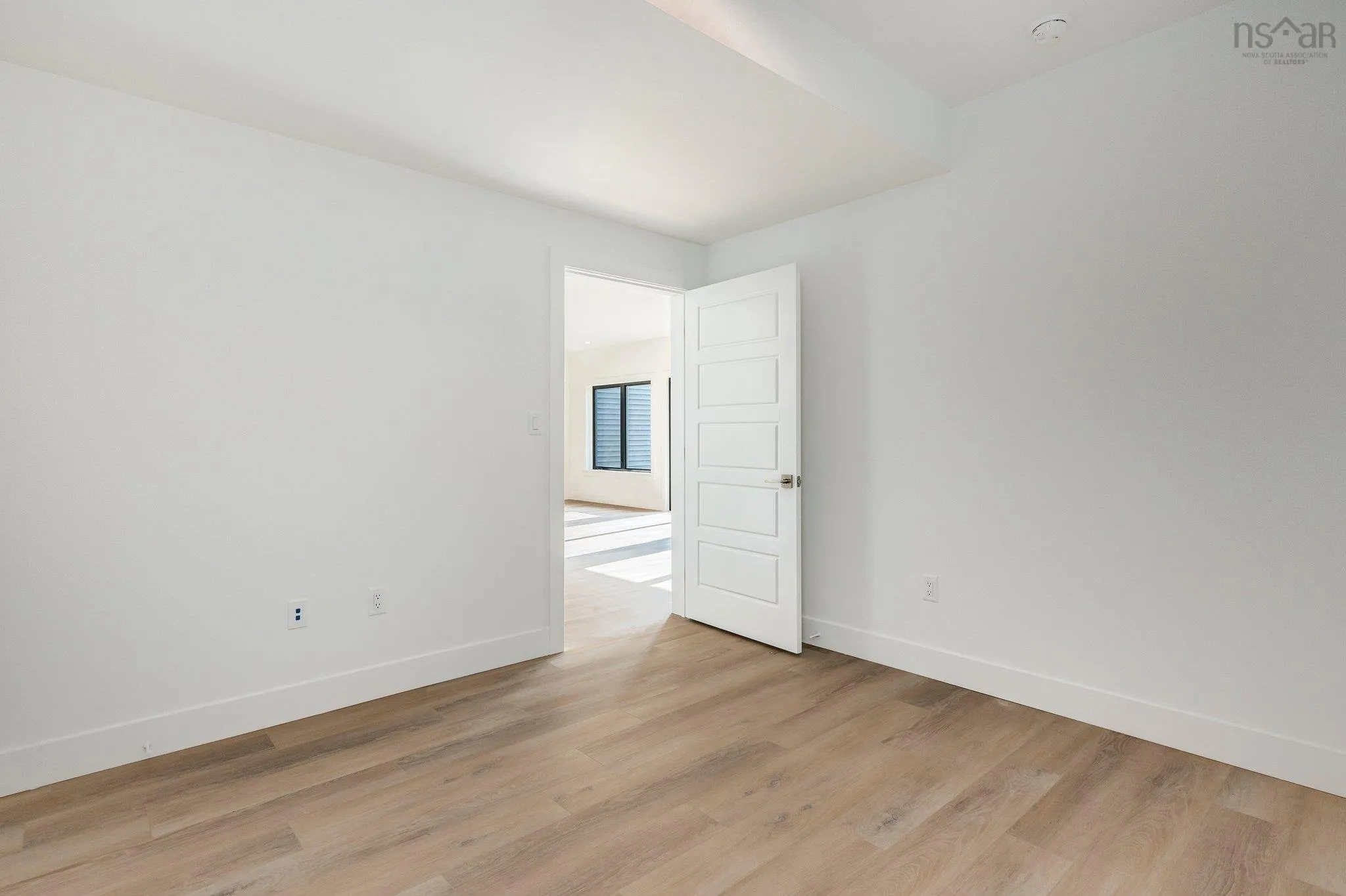 7410 St Margarets Bay Road, Boutiliers Point Ns B3z 1s6, 4 Bedrooms Bedrooms, ,3 BathroomsBathrooms,Residential,For Sale,St Margarets Bay,202509960