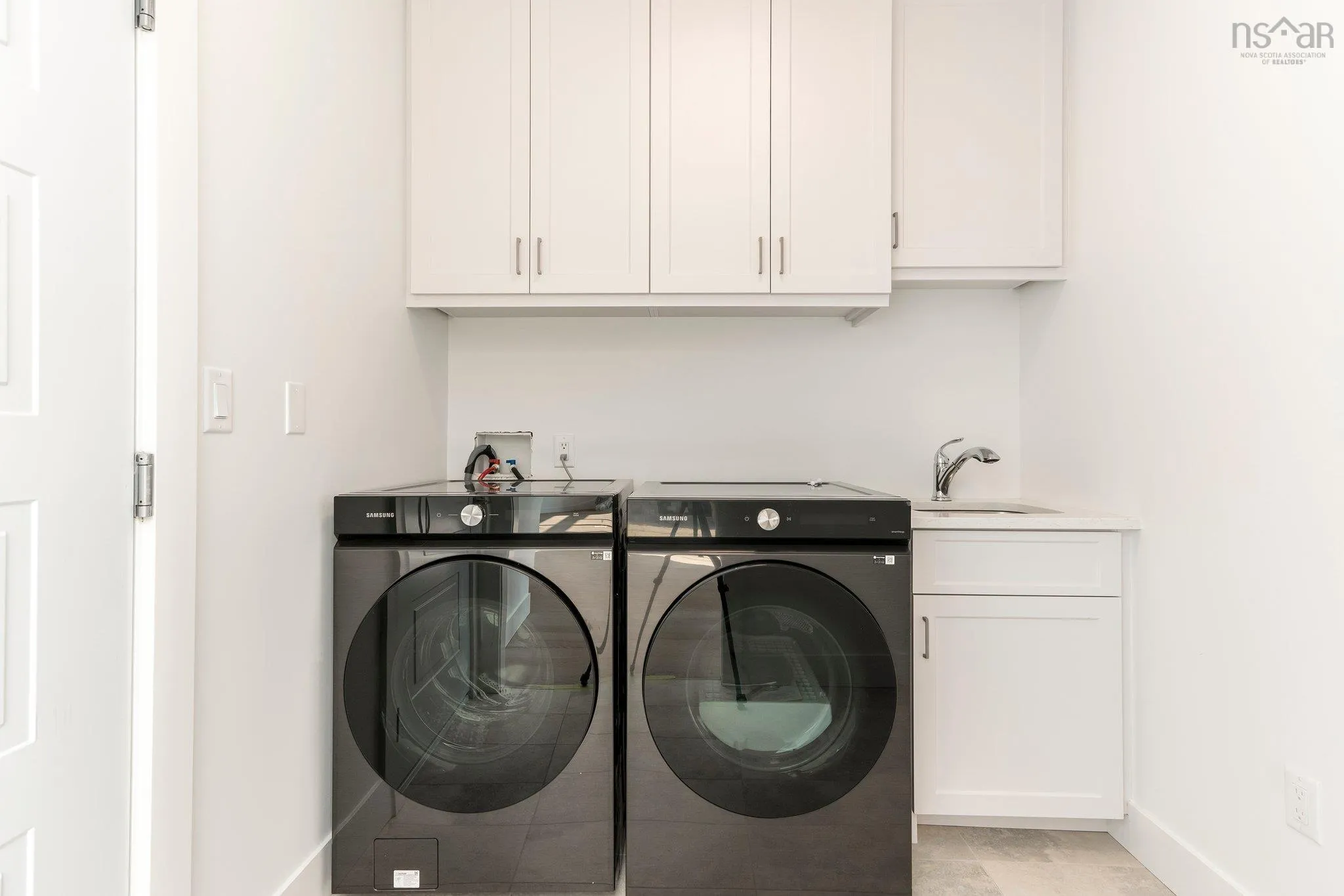 7410 St Margarets Bay Road, Boutiliers Point Ns B3z 1s6, 4 Bedrooms Bedrooms, ,3 BathroomsBathrooms,Residential,For Sale,St Margarets Bay,202509960