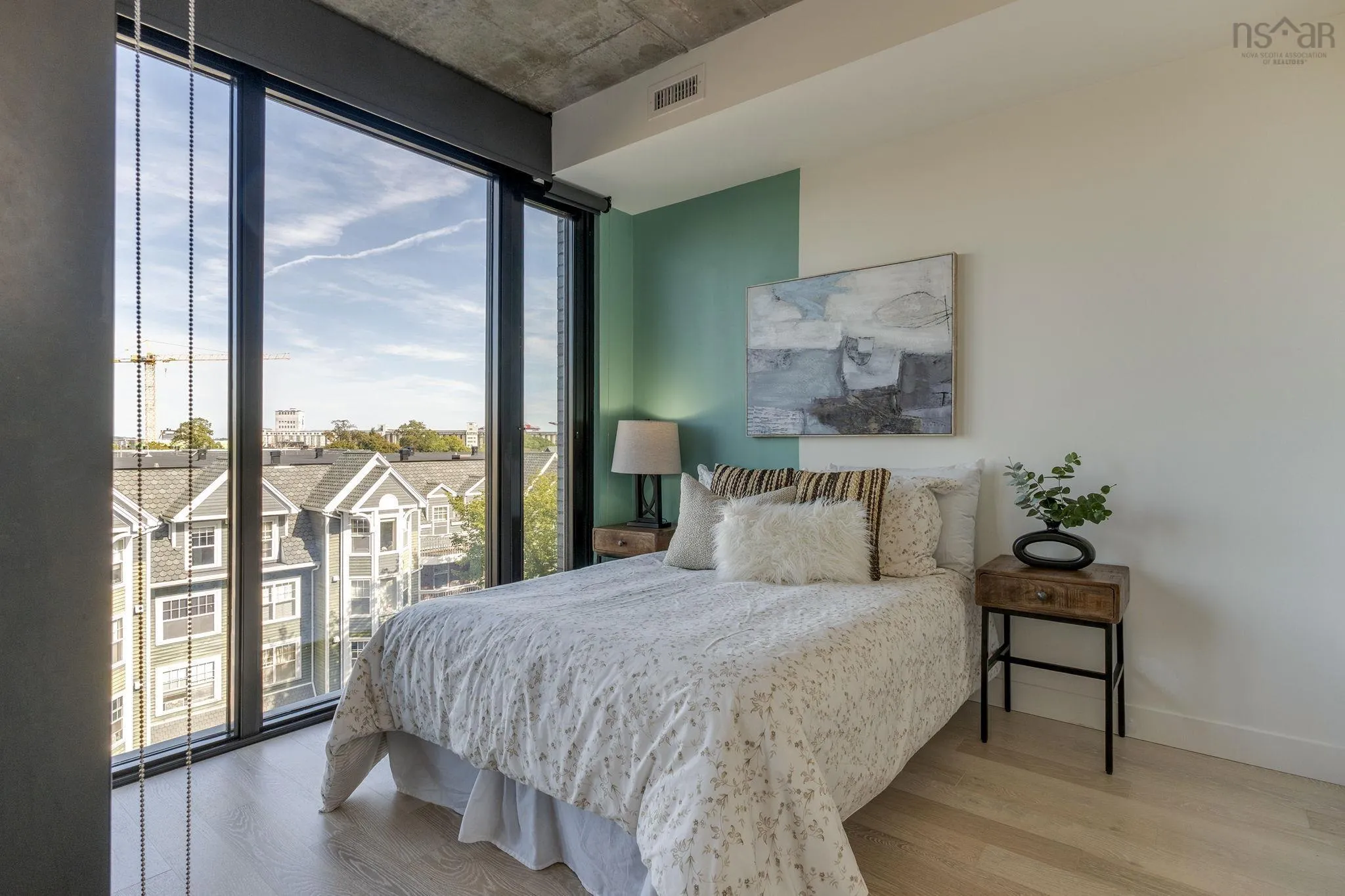 612-1048 Wellington Street, Halifax, NS B3H 0C2, 1 Bedroom Bedrooms, ,1 BathroomBathrooms,Residential,For Sale,Wellington,202523784