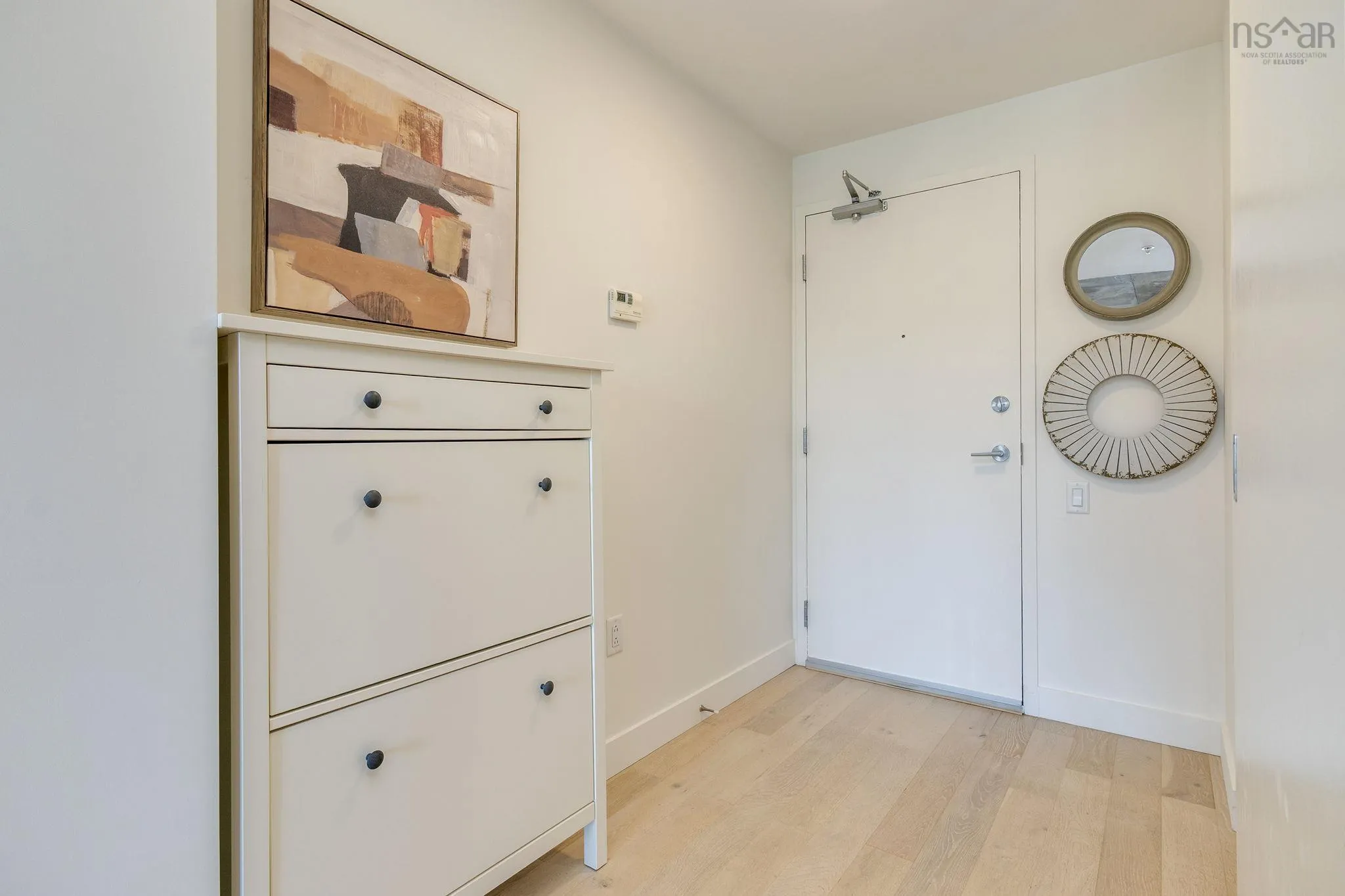 612-1048 Wellington Street, Halifax, NS B3H 0C2, 1 Bedroom Bedrooms, ,1 BathroomBathrooms,Residential,For Sale,Wellington,202523784