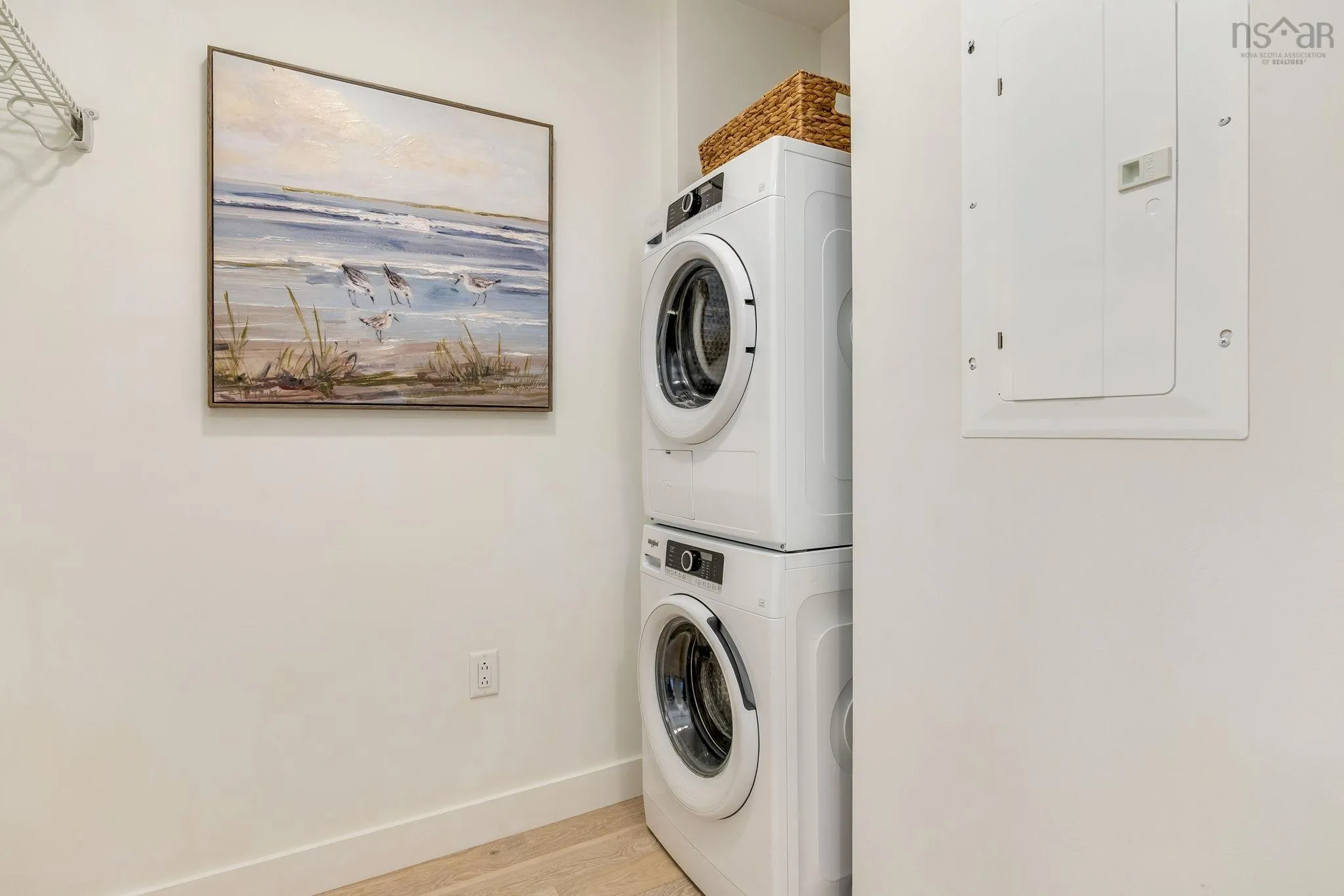 612-1048 Wellington Street, Halifax, NS B3H 0C2, 1 Bedroom Bedrooms, ,1 BathroomBathrooms,Residential,For Sale,Wellington,202523784