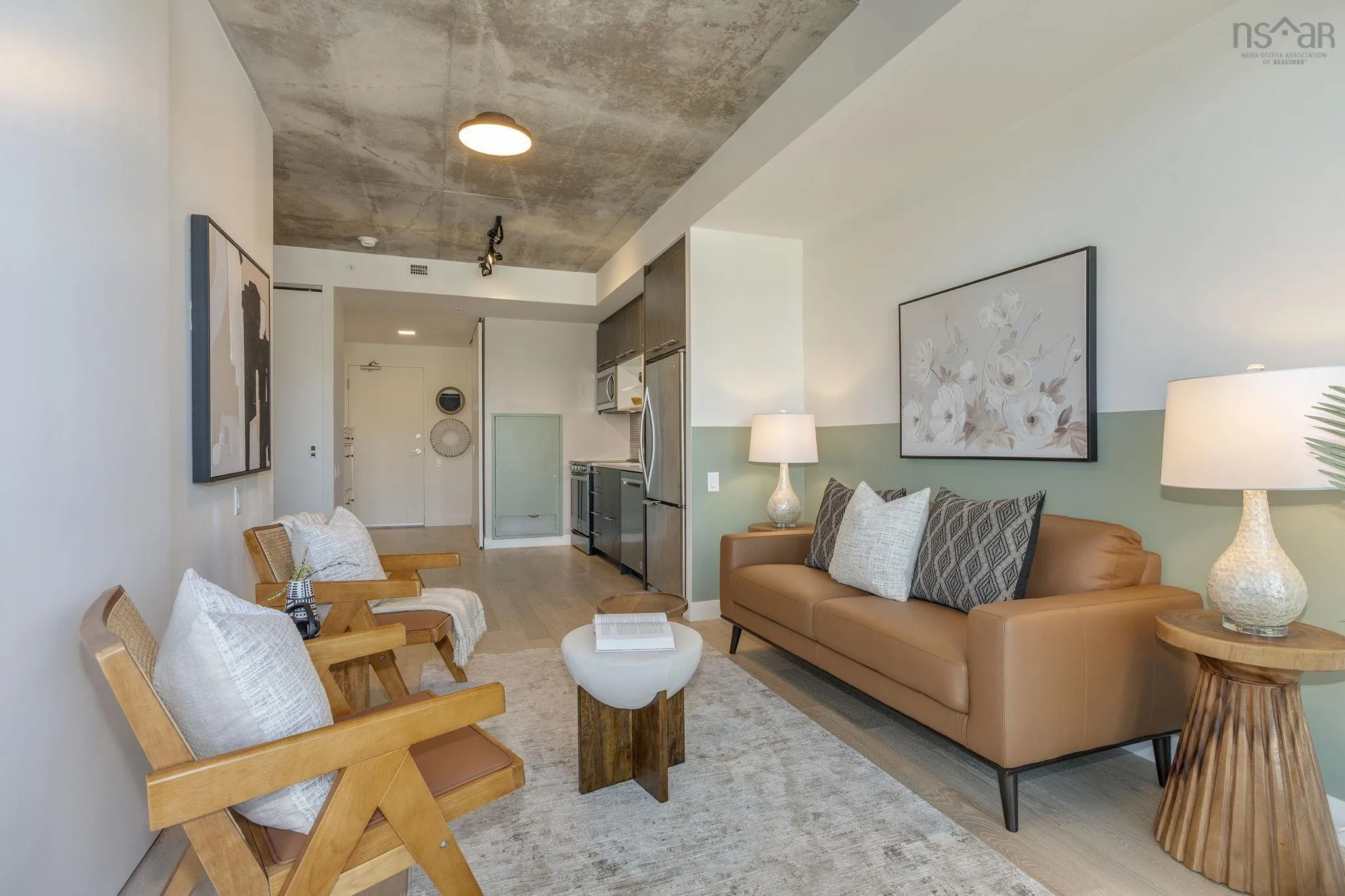 612-1048 Wellington Street, Halifax, NS B3H 0C2, 1 Bedroom Bedrooms, ,1 BathroomBathrooms,Residential,For Sale,Wellington,202523784