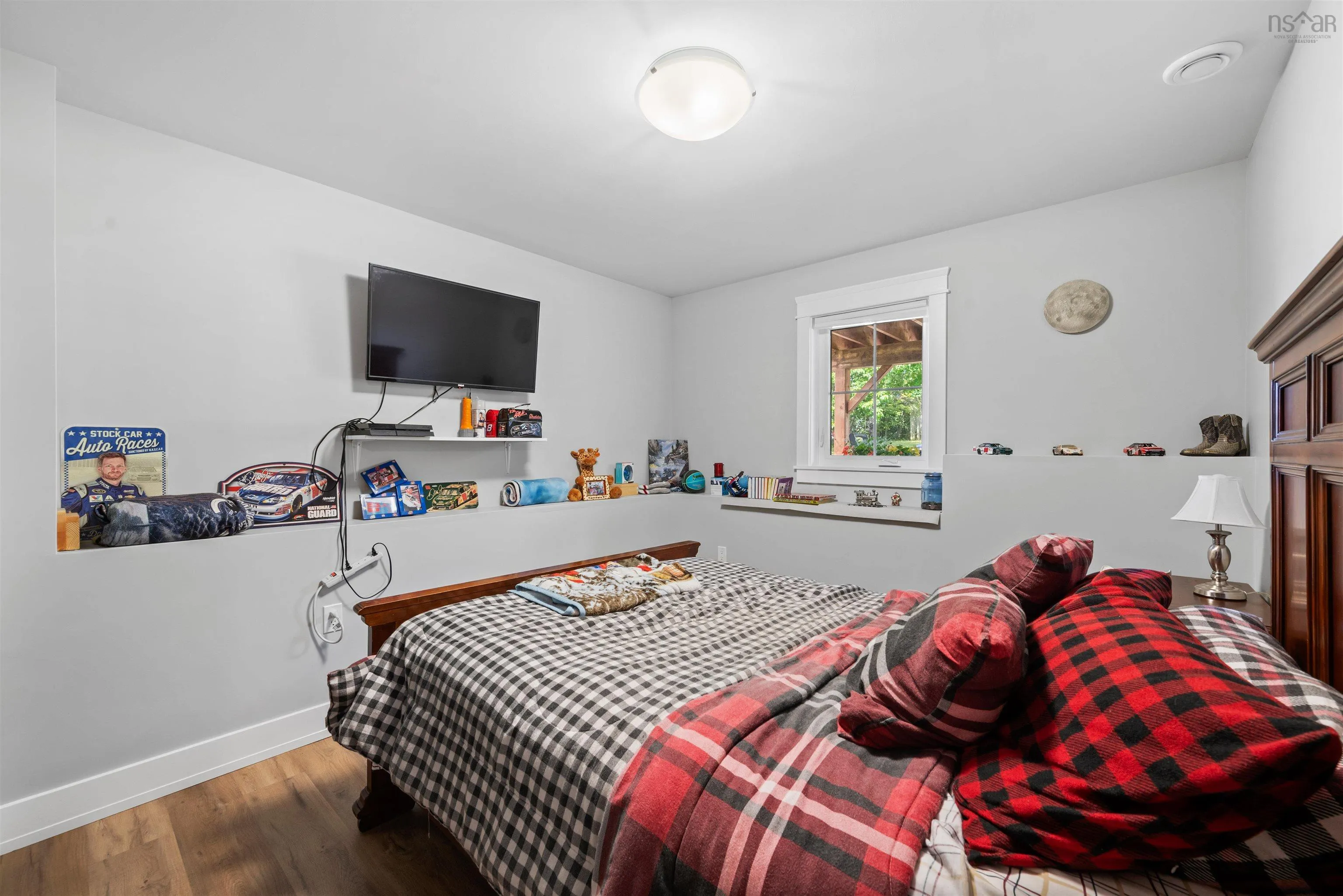13691 Highway 1, Hants Border Ns B0p 1p0, 3 Bedrooms Bedrooms, ,3 BathroomsBathrooms,Residential,For Sale,Highway 1,202508339